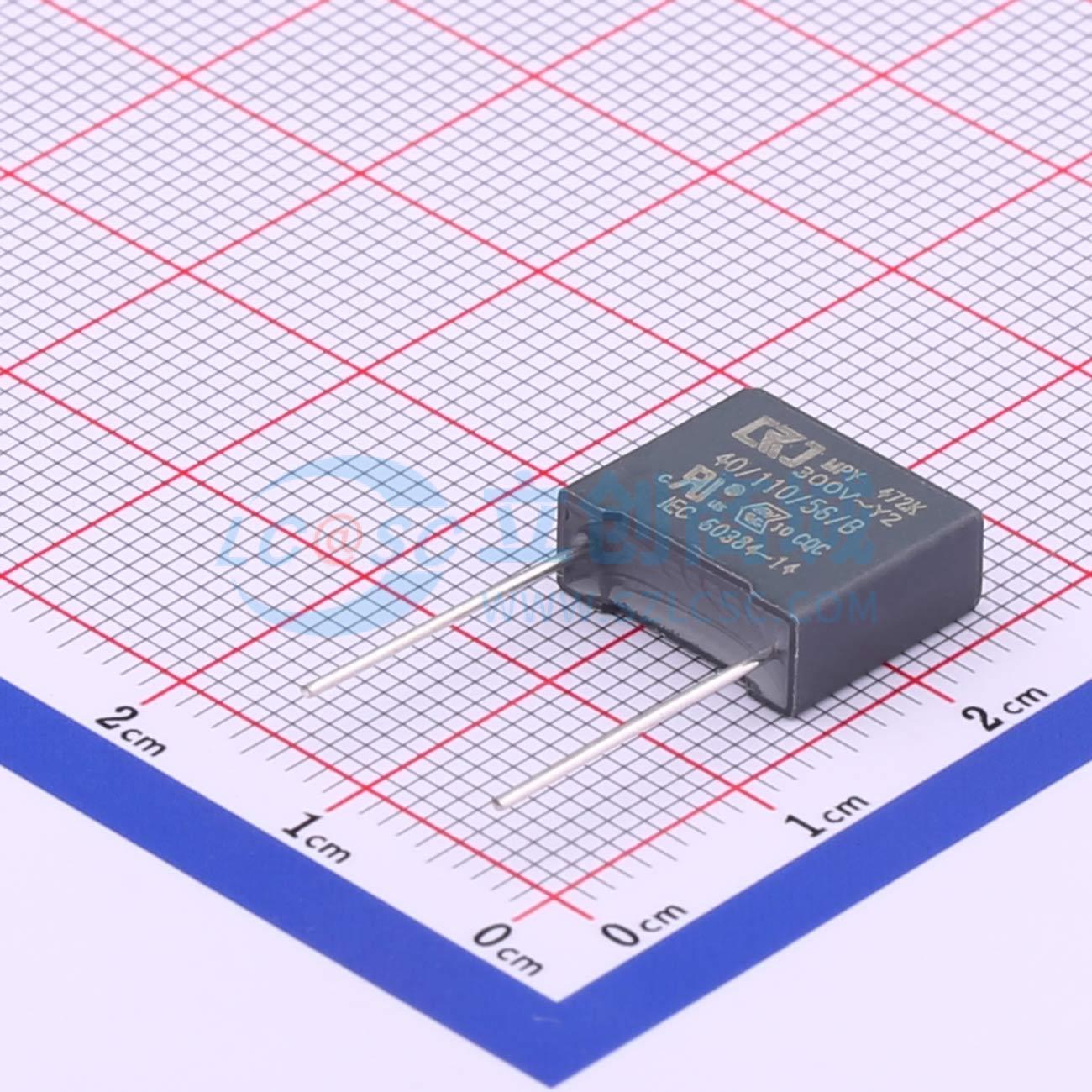点击查看大图 GY2005C实物图