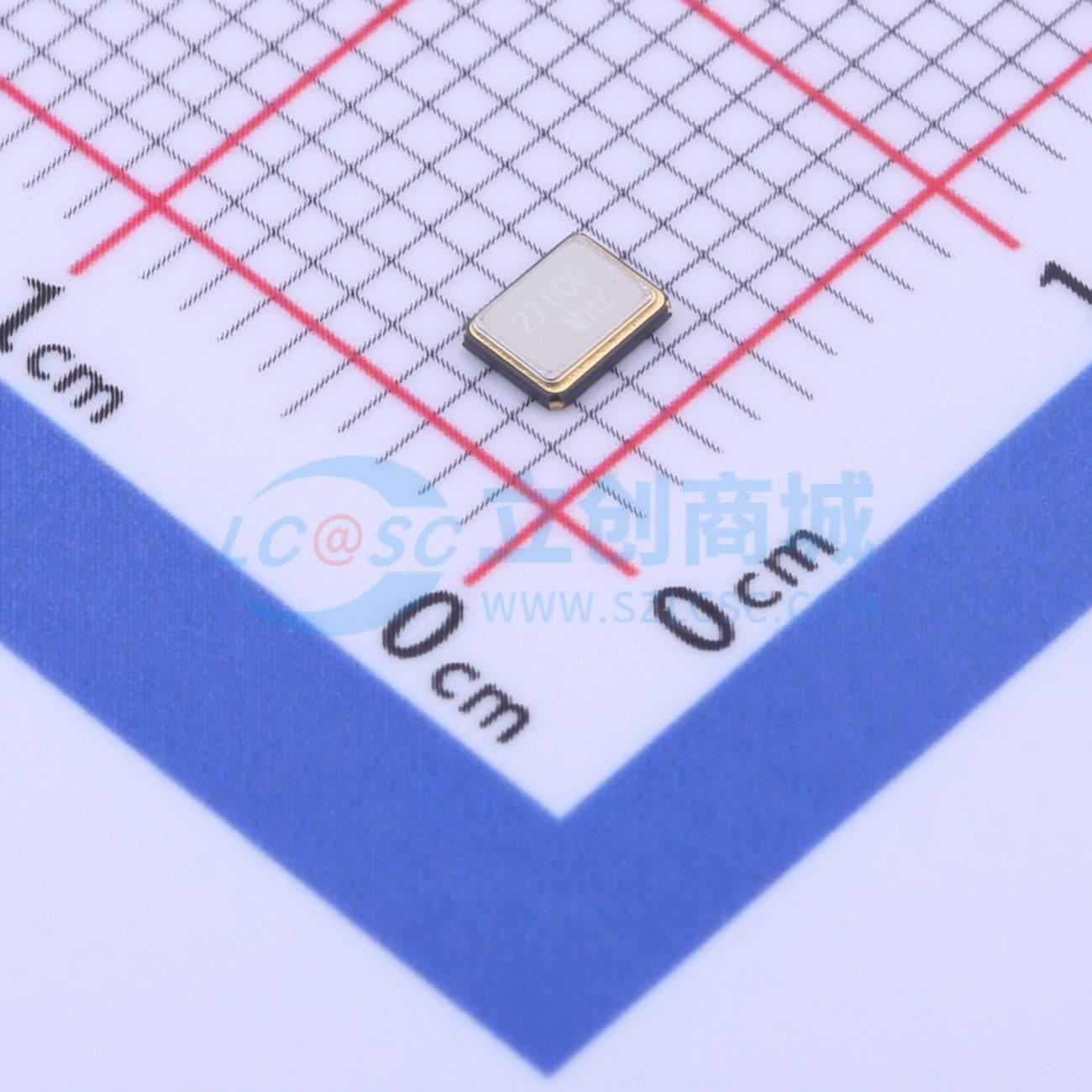 点击查看大图 3TJ427000ZYFBC实物图