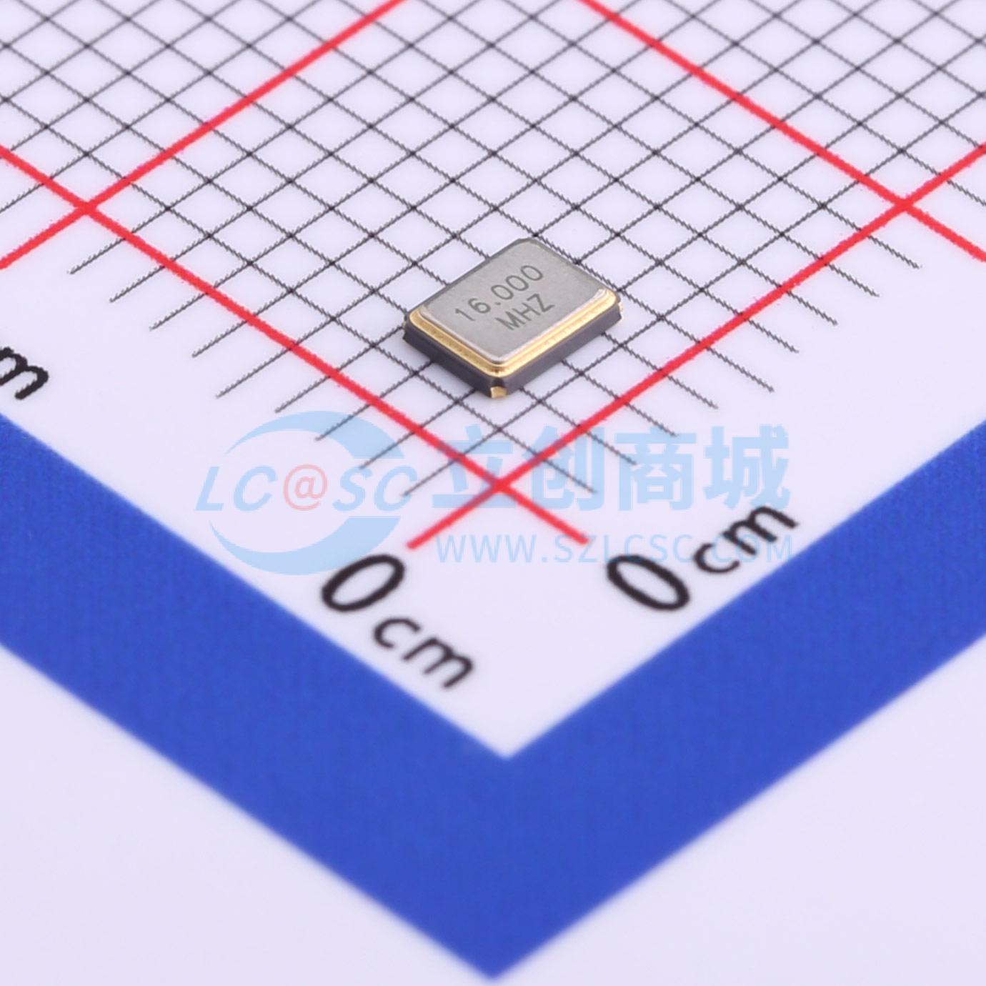 点击查看大图 CJ13-160000910A20实物图
