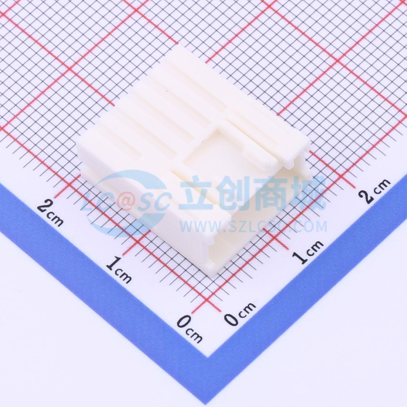 点击查看大图 316089-1实物图