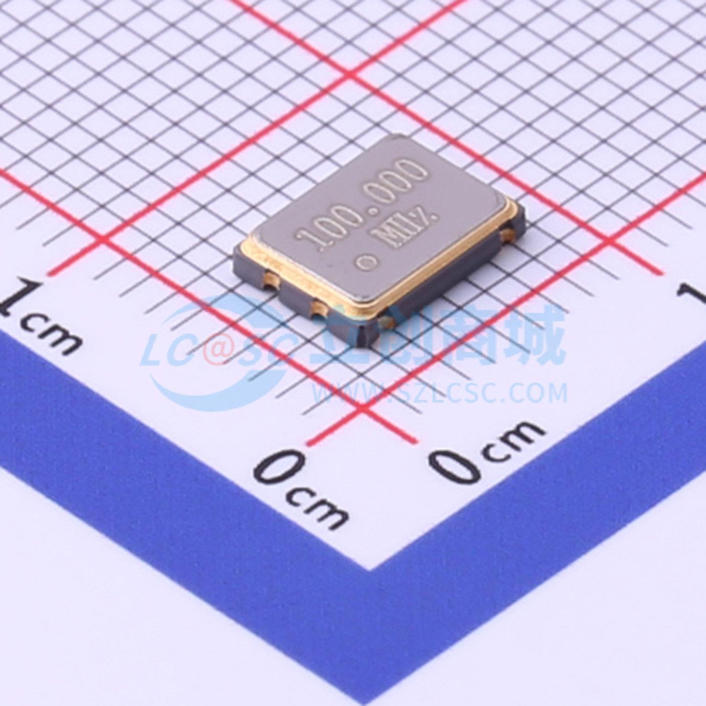 CJO03-1000003320B30实物图