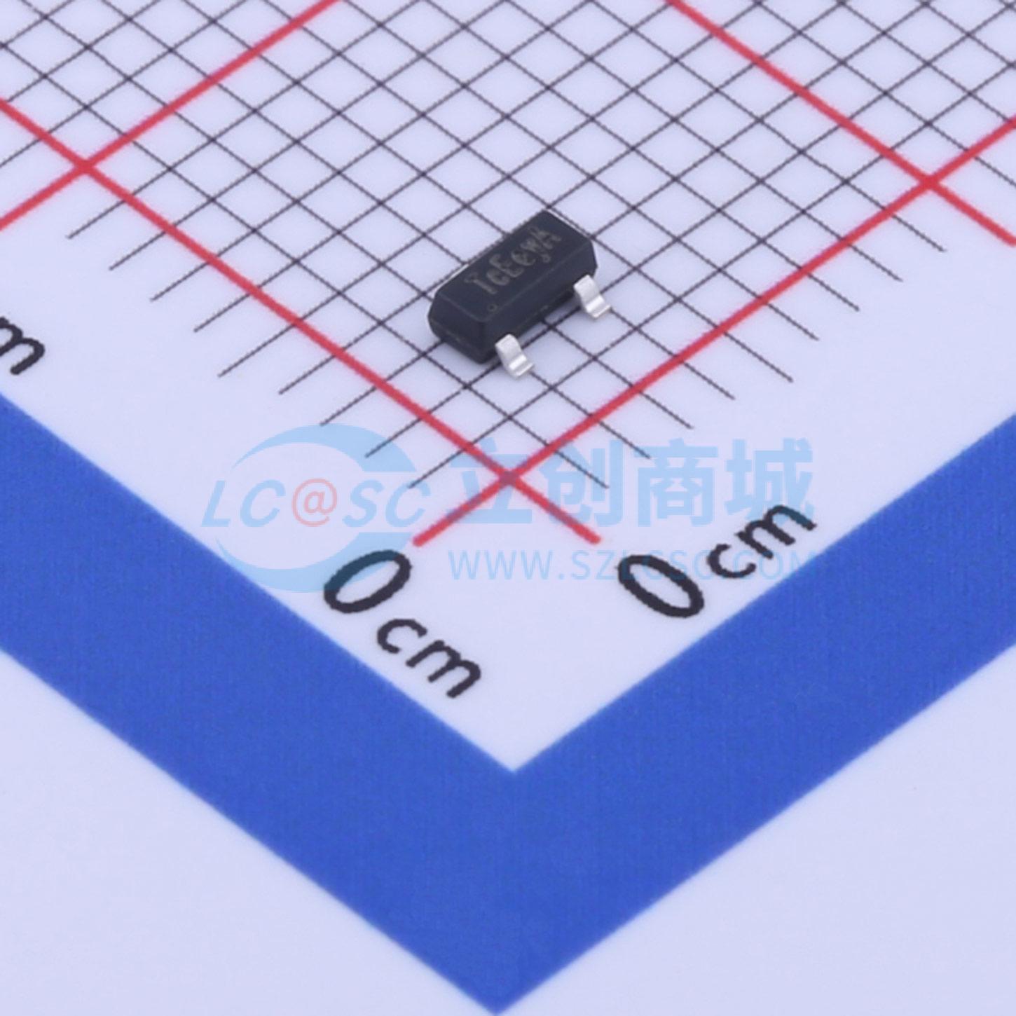 TMI6030C-28实物图