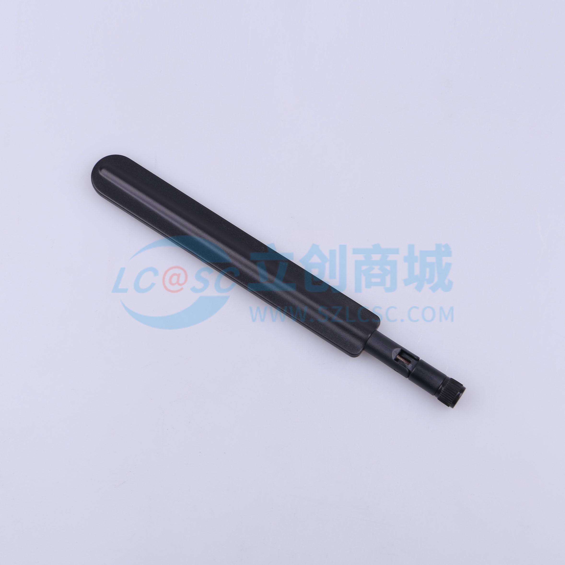 KH-5G-SMAJ-131MM实物图