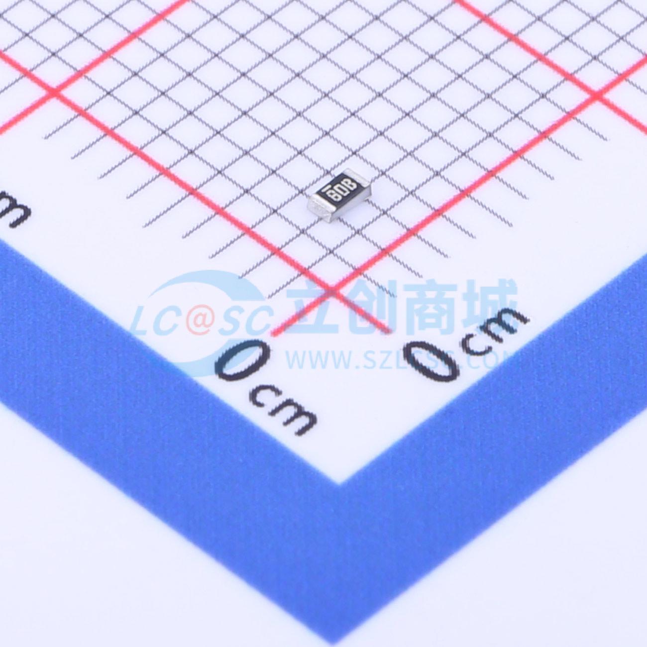 点击查看大图 RMS06FT6651实物图