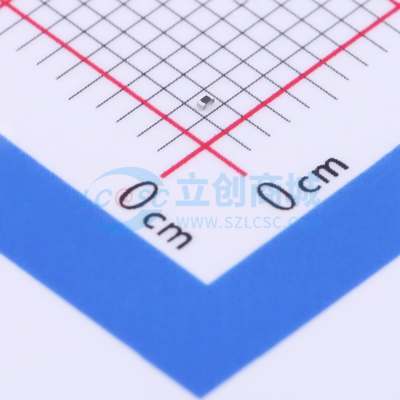 点击查看大图 NQ01WMF2492TEE实物图