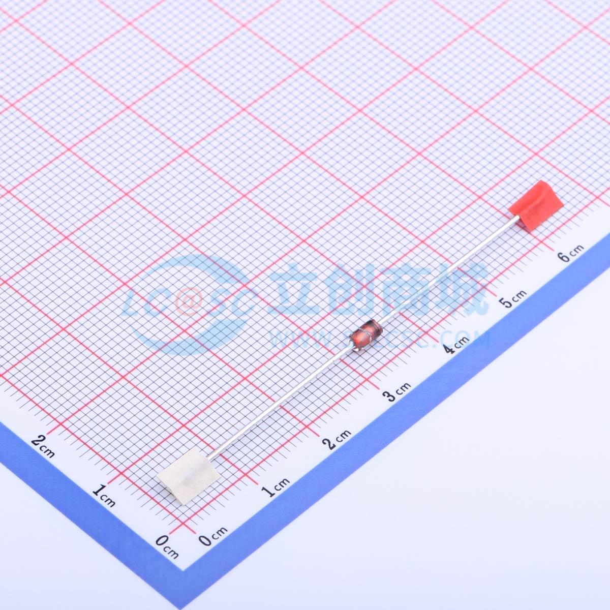 BZV85-C10,113商品缩略图