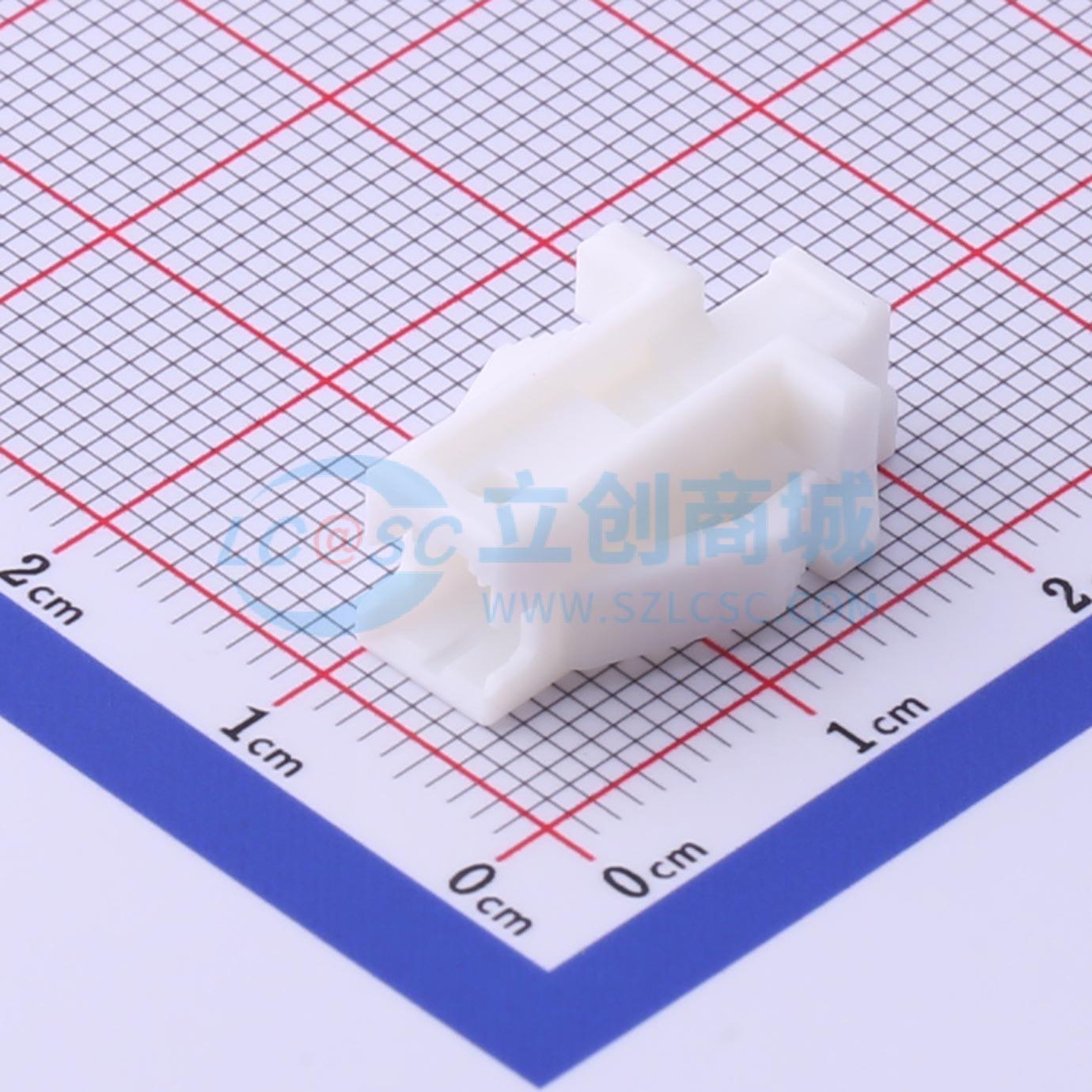 点击查看大图 PNIRR-02V实物图