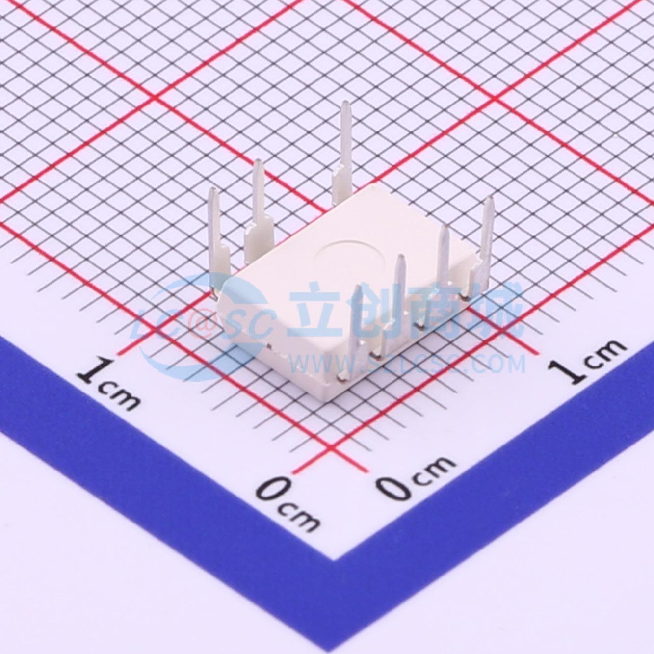 YDS1006D7商品缩略图