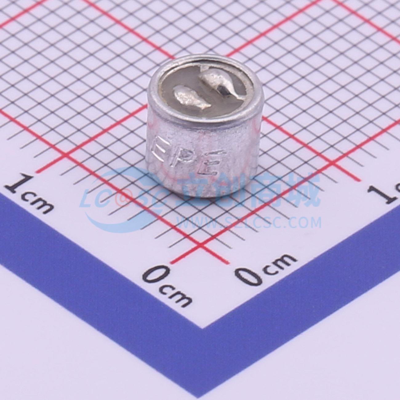 点击查看大图 GMI6050-30DB实物图