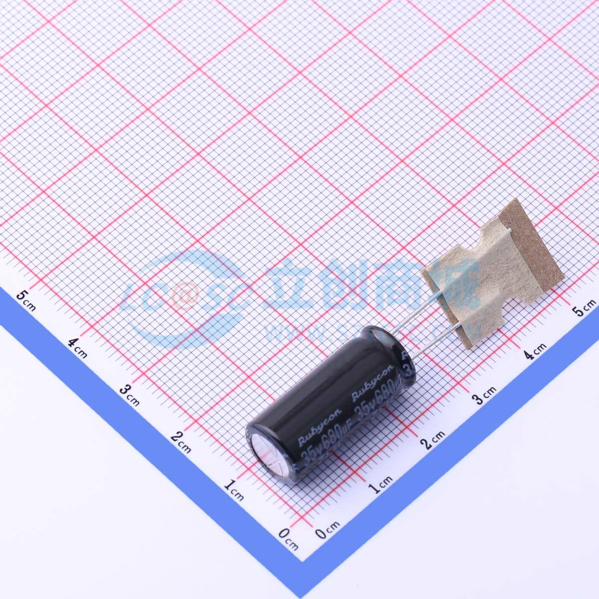 35ZLH680MEFCT810X23实物图