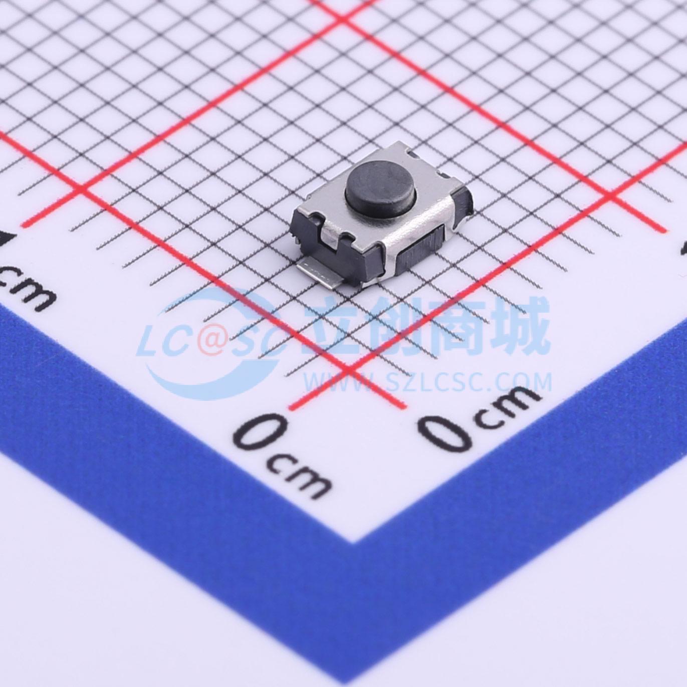 TS-1088-AR02016实物图