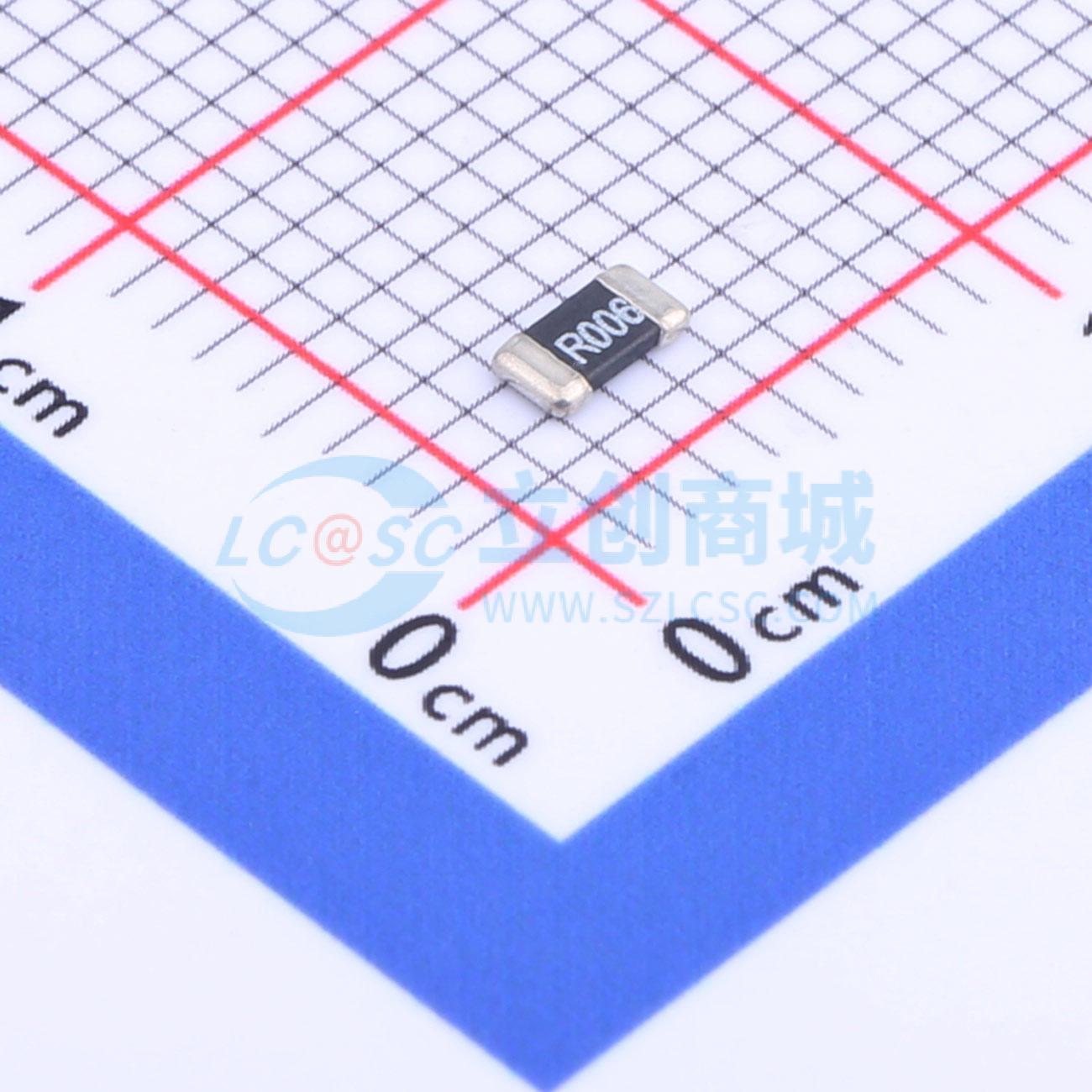 点击查看大图 FMF06FTHR006-BH实物图