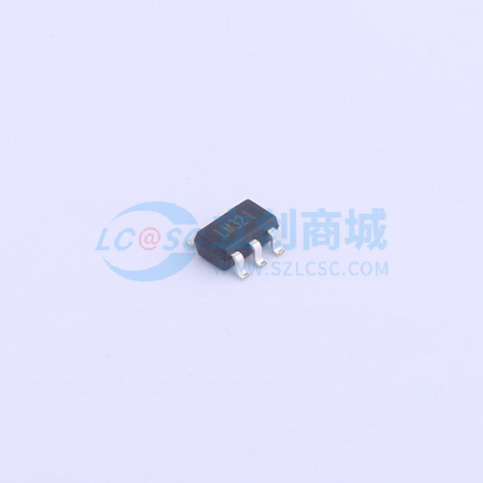 LM321商品缩略图