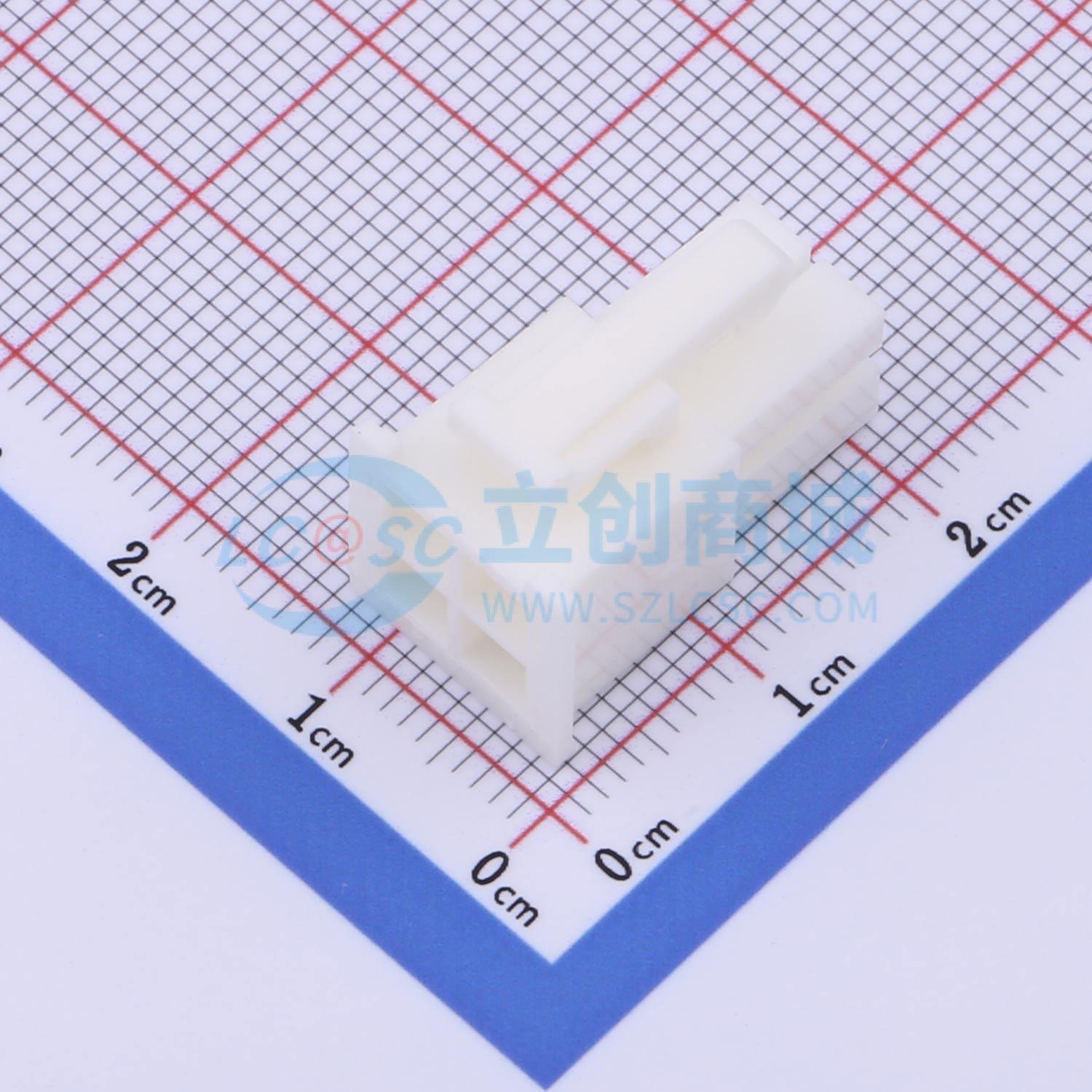 点击查看大图 1969614-4实物图