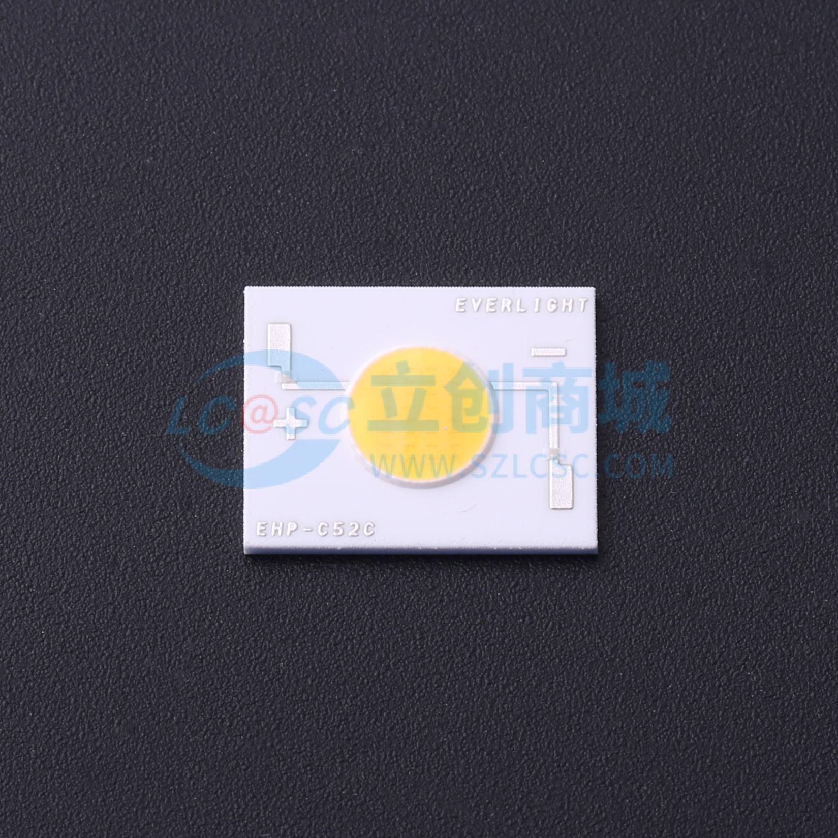 ELJU(9)-K40M3-0LTHE-R4000商品缩略图