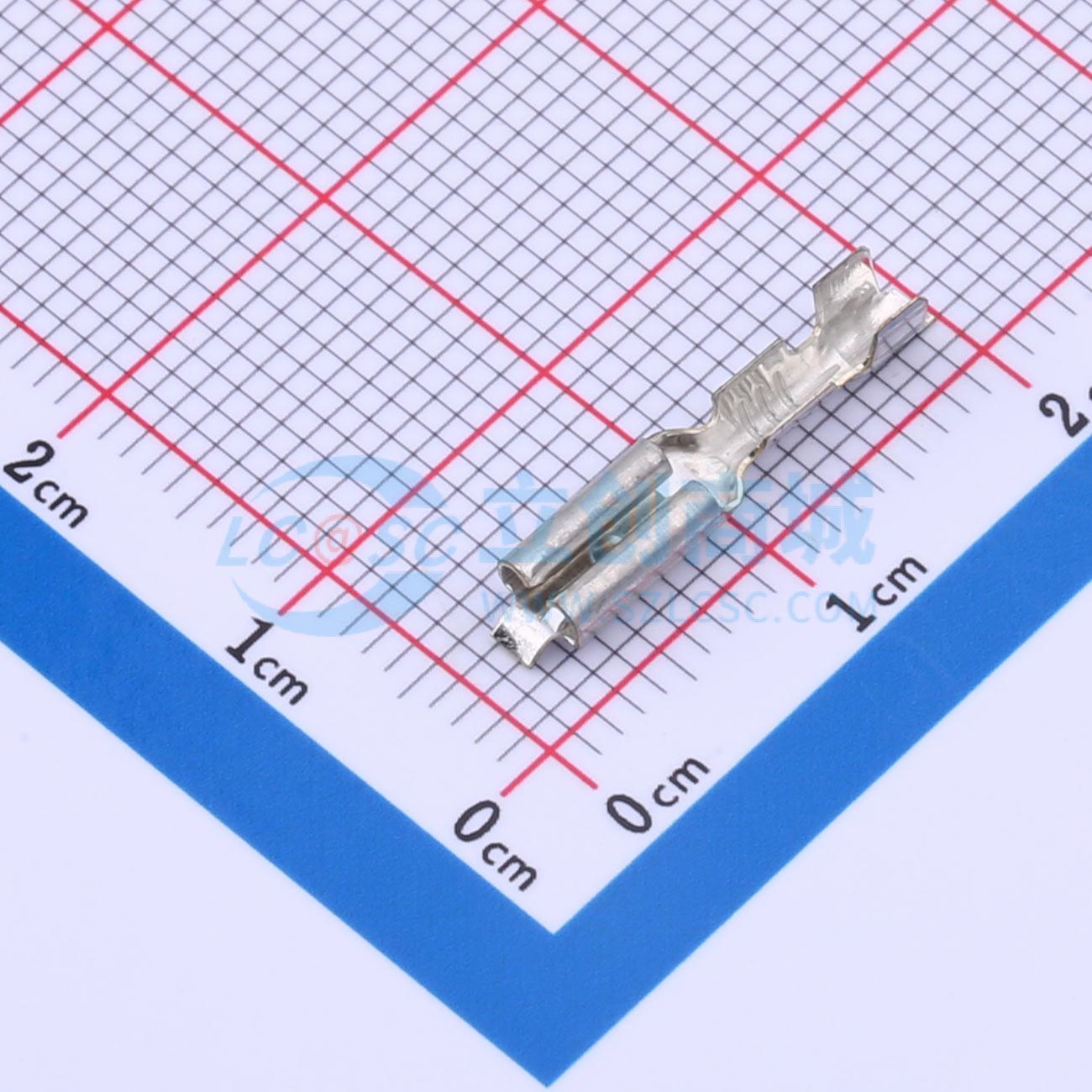 点击查看大图 60577-1实物图