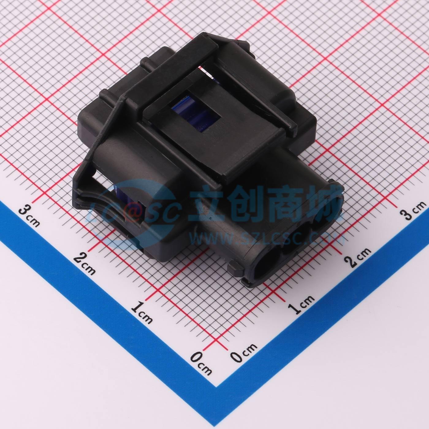 点击查看大图 936060-2实物图