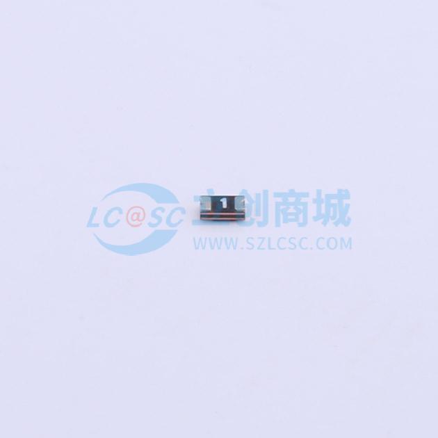 BSMD0603-010-33V商品缩略图