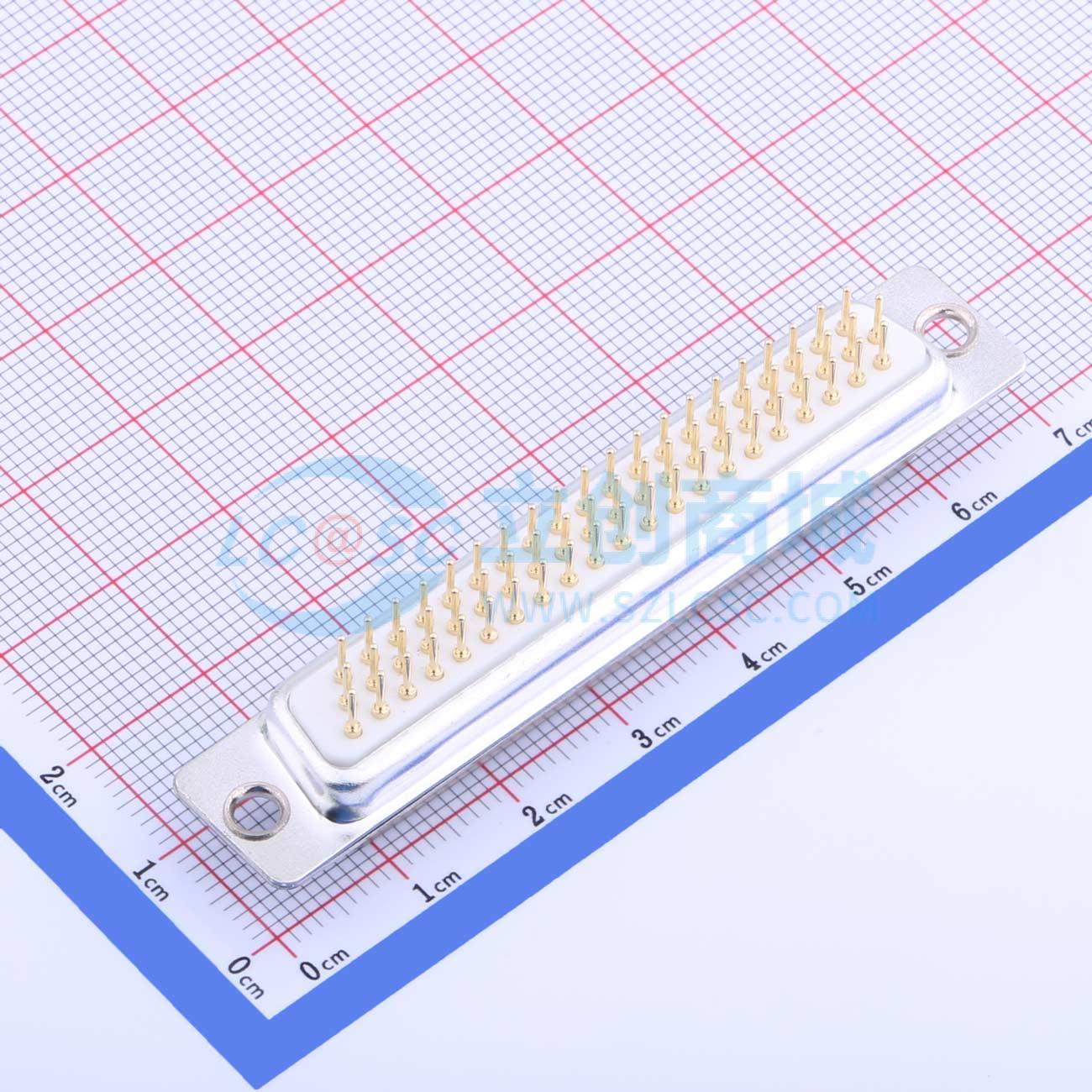 GHDP62F-180实物图
