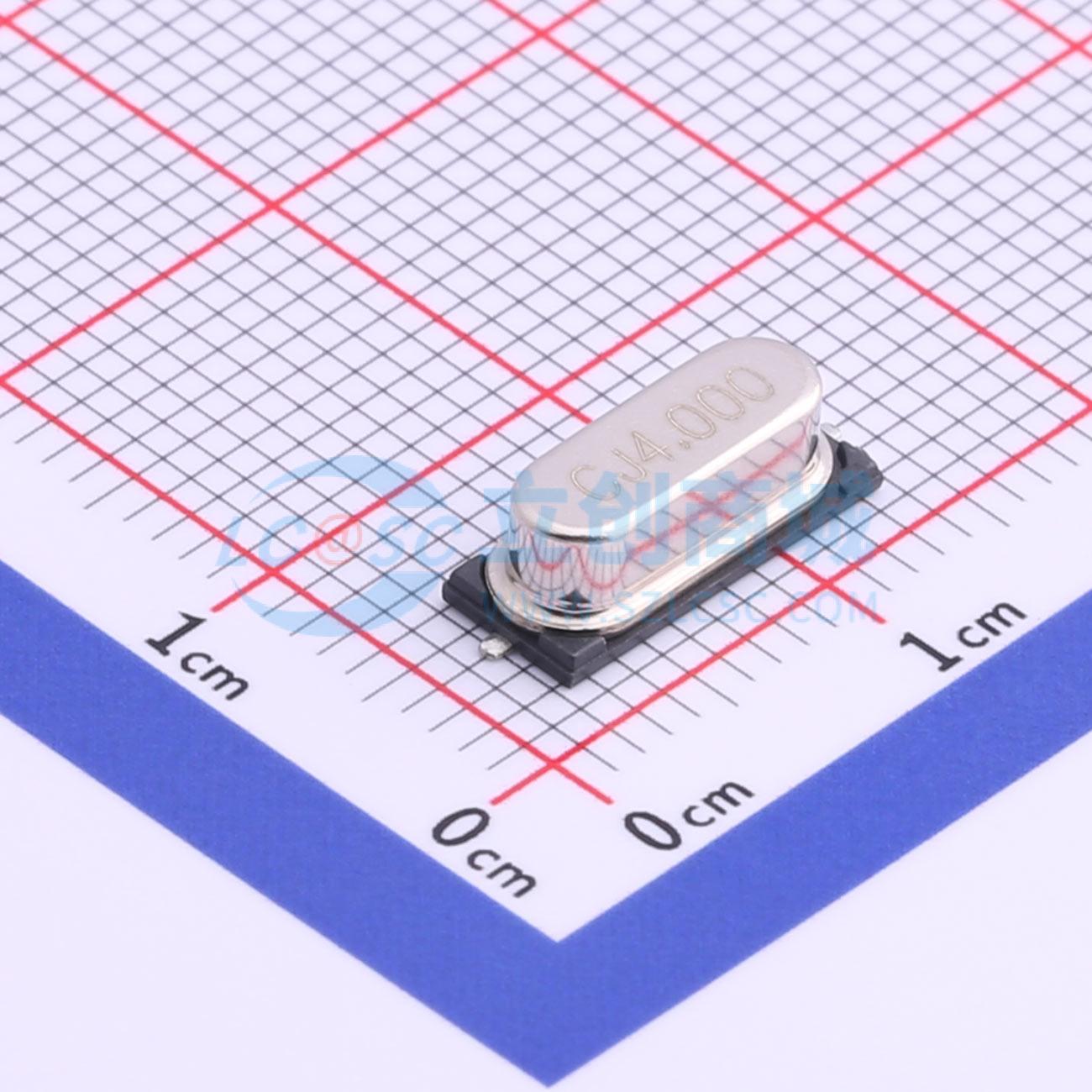 点击查看大图 CJ03-040002020B20实物图