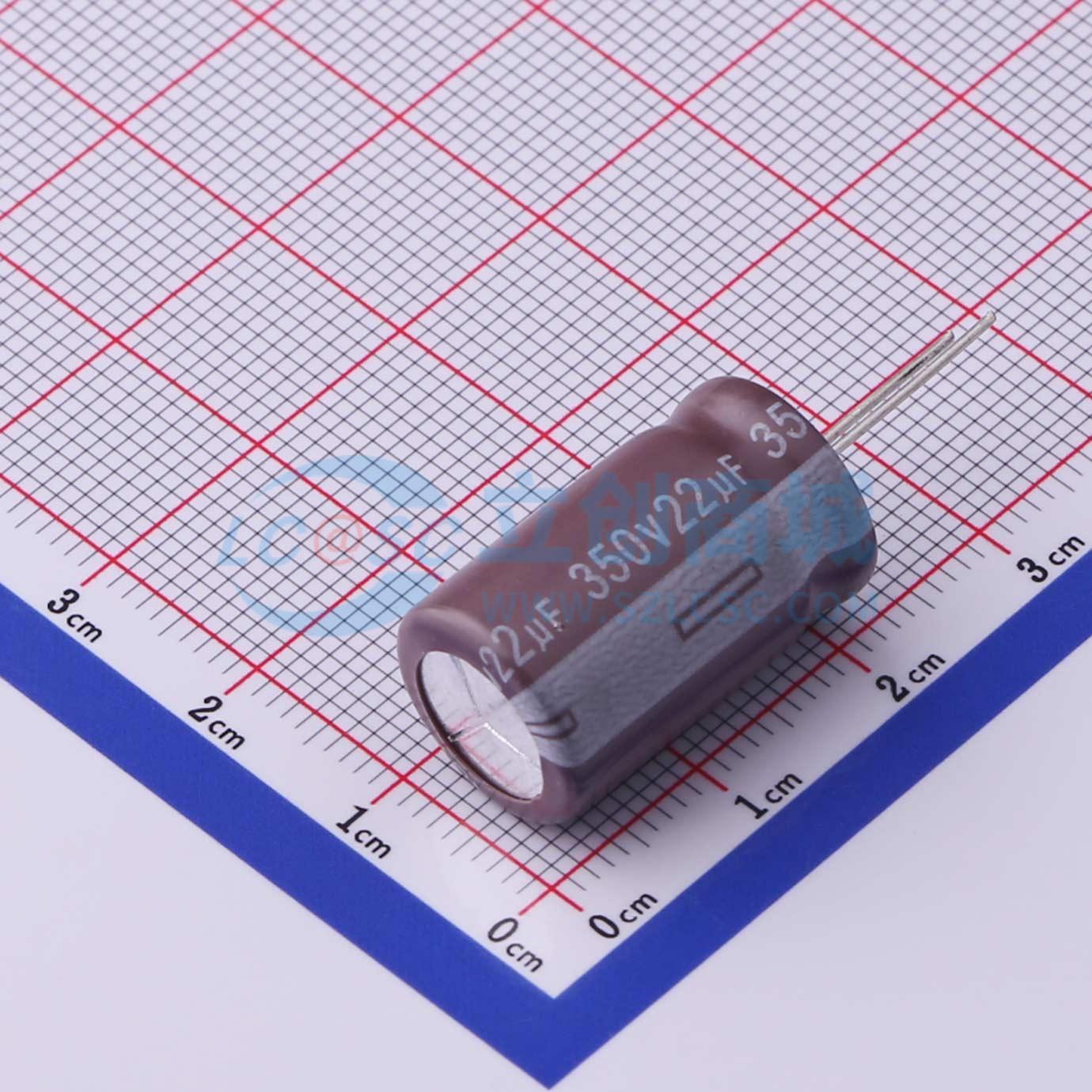 点击查看大图 EGS2VM220W20CC0T实物图