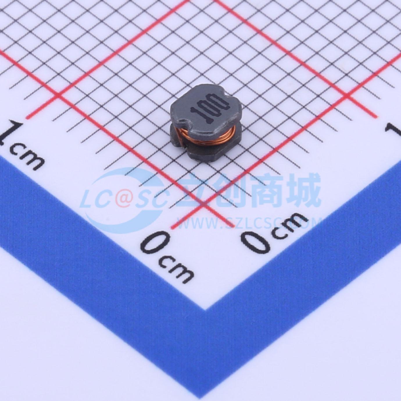 点击查看大图 MSCD32-100KT实物图