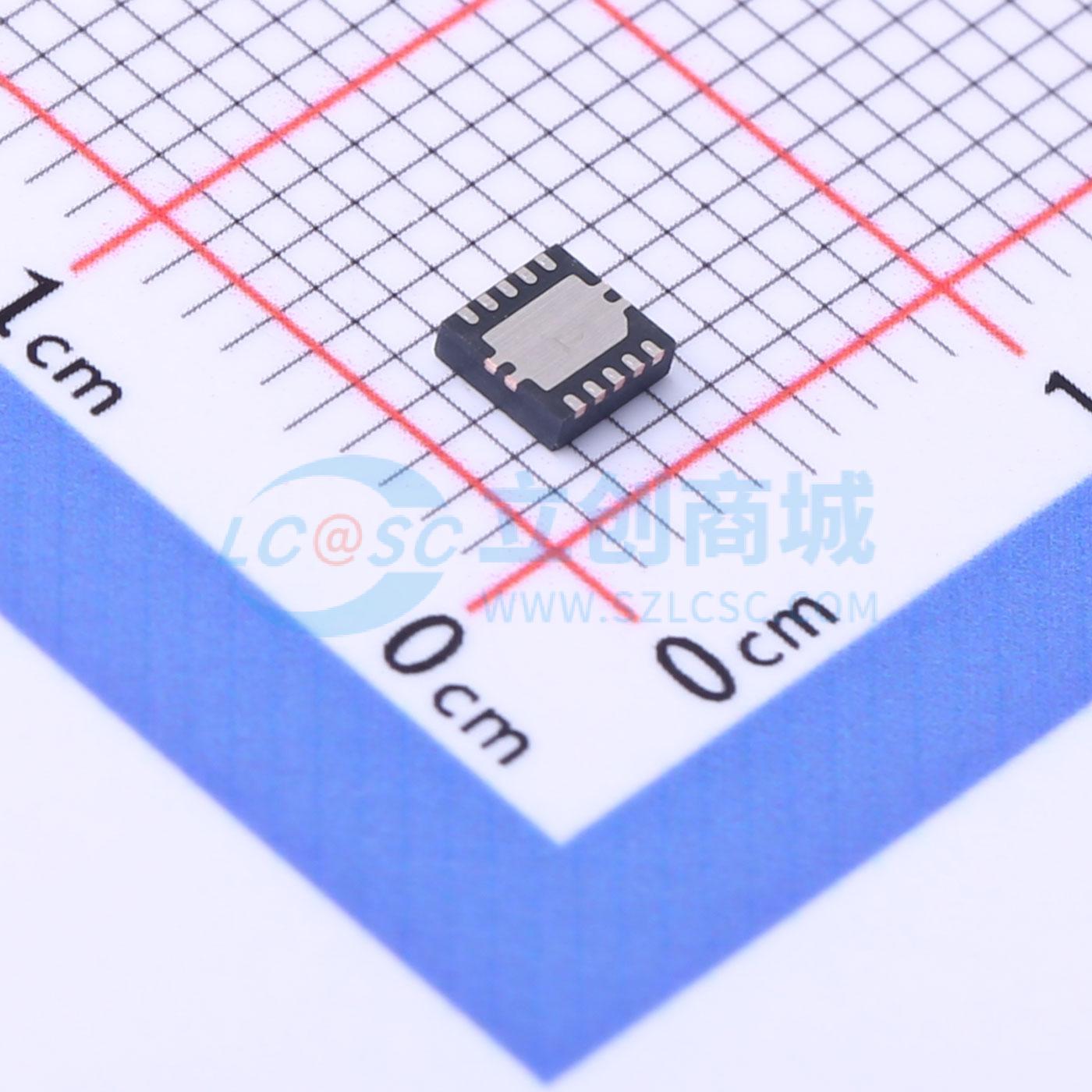 XTR111AIDRCR商品缩略图