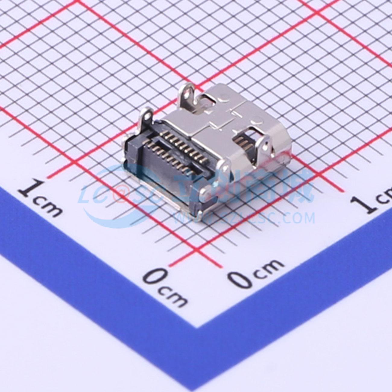 HDMI-101S商品缩略图