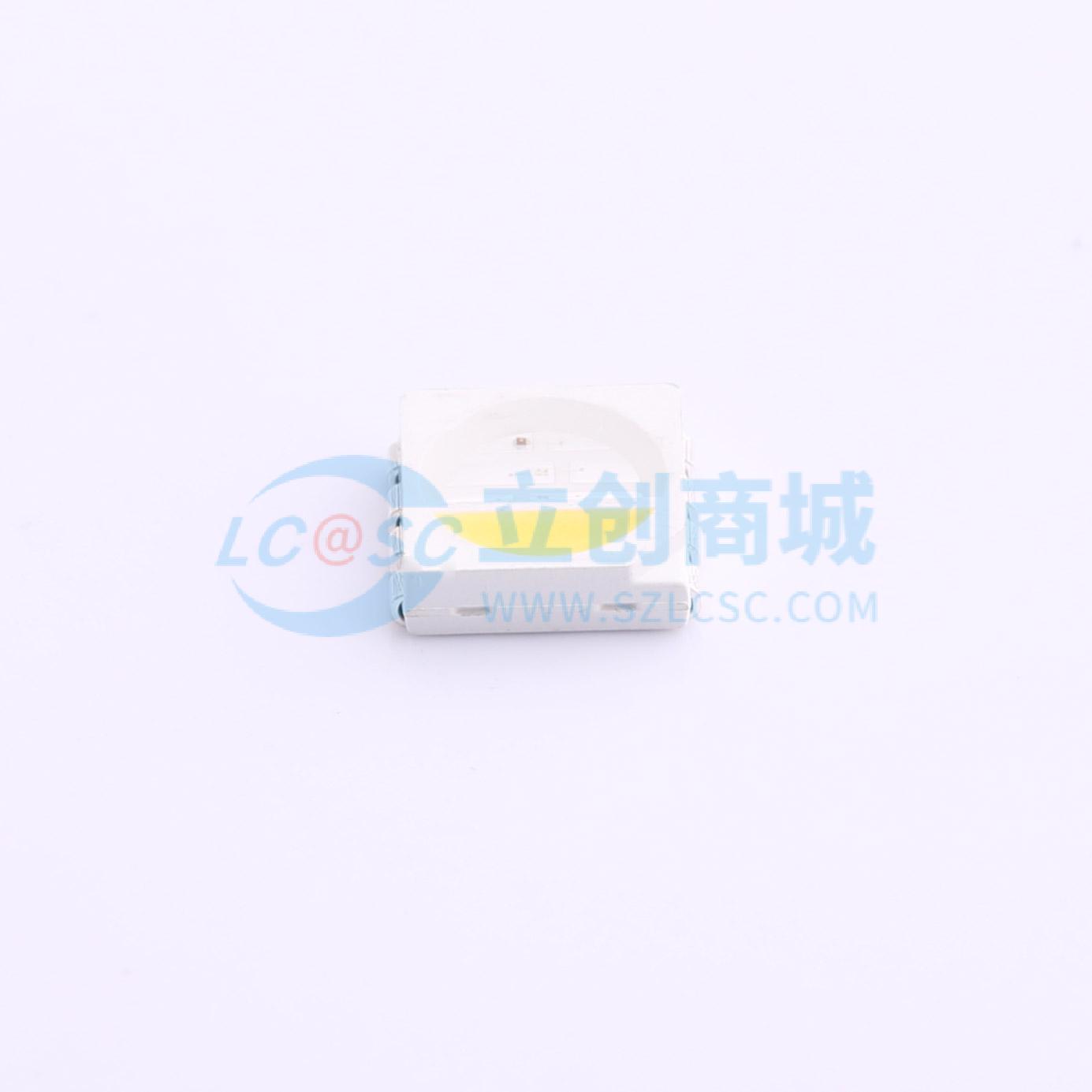 TC5050RGBW4D06-4CJHR3-AFW421A商品缩略图