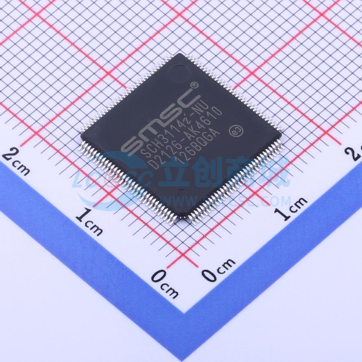 点击查看大图 SCH3114I-NU实物图