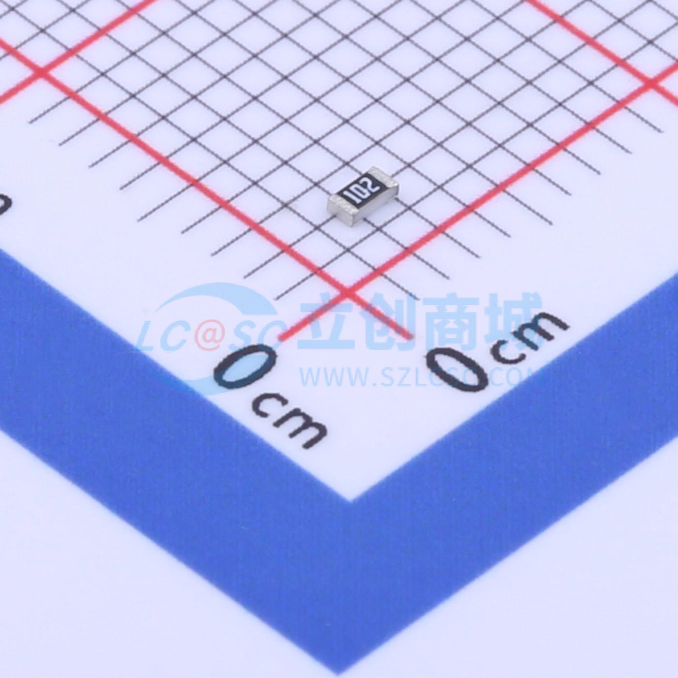 CR-03JA7----1K实物图