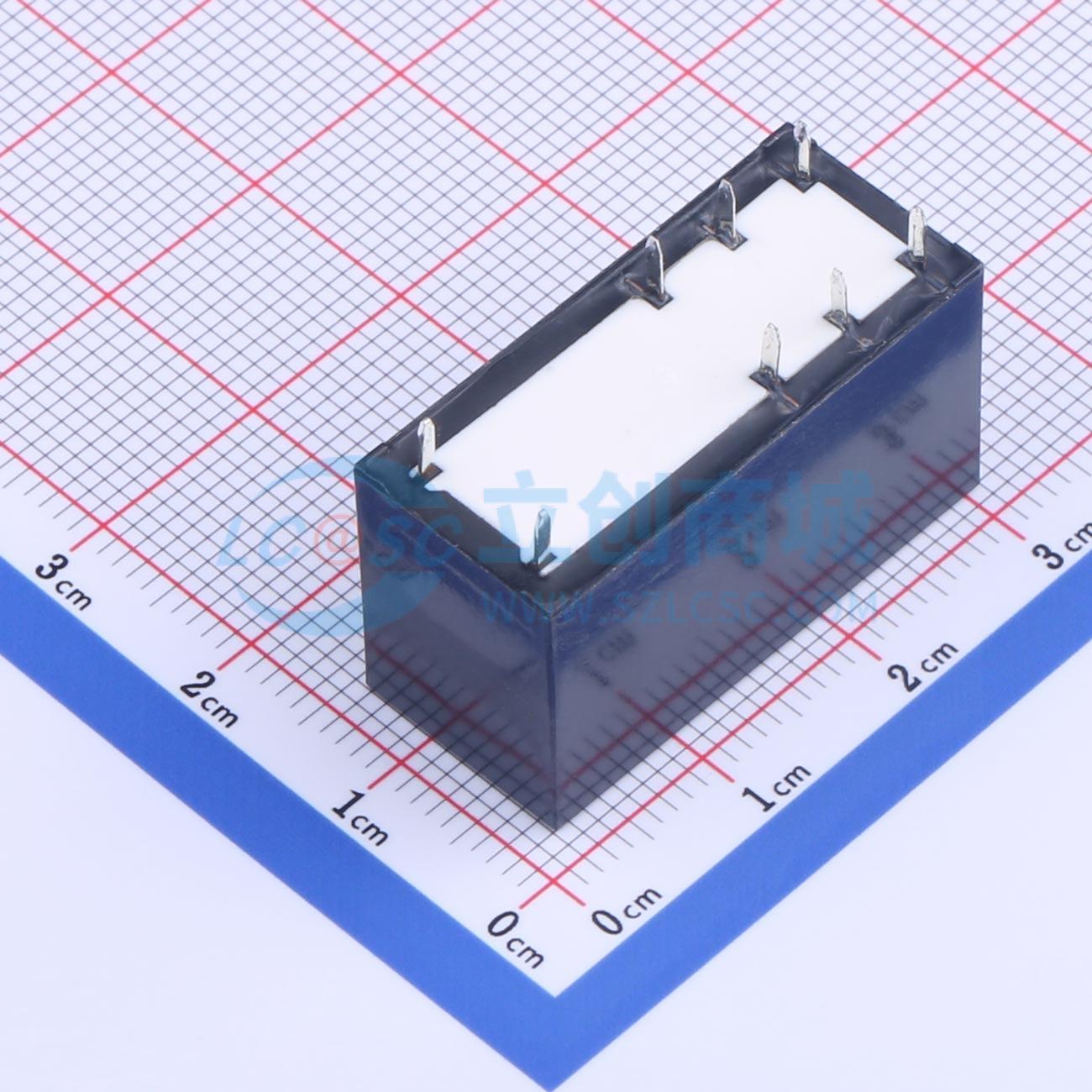 FTR-F1CA005V商品缩略图