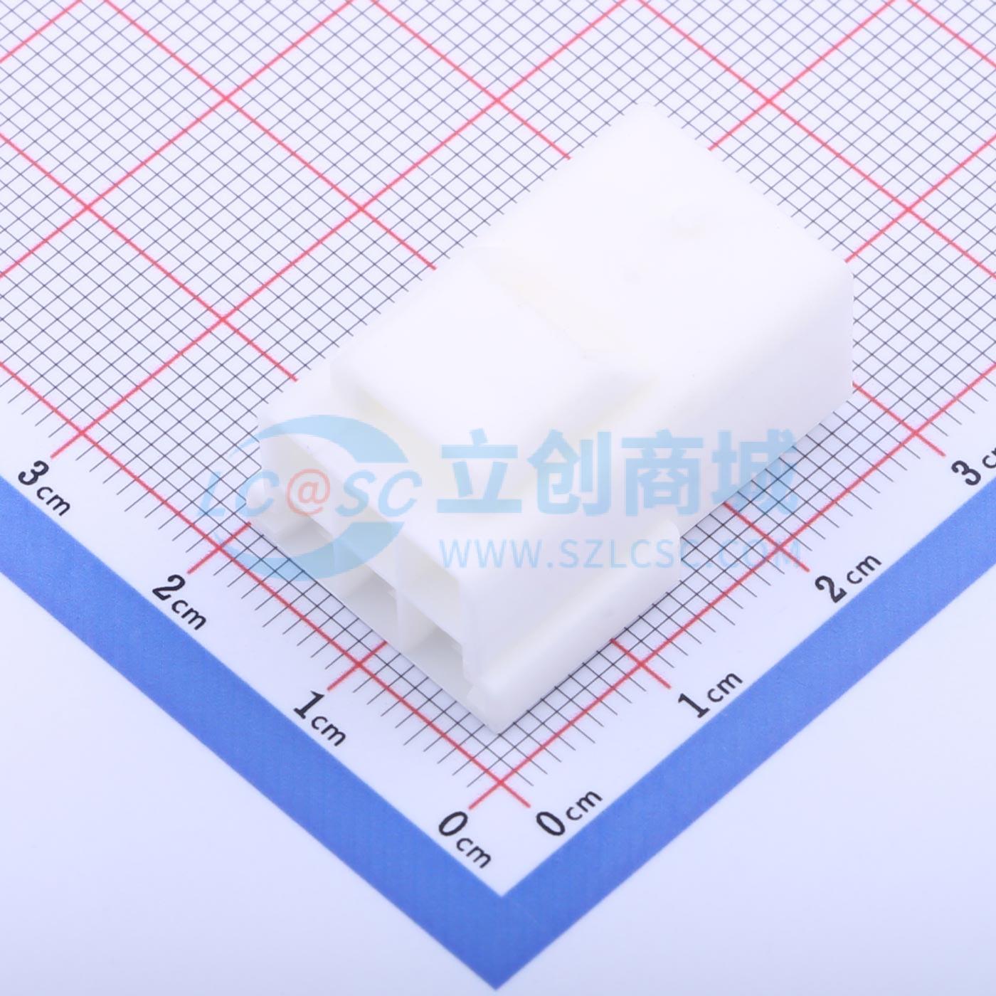 点击查看大图 YLNR-06VF实物图