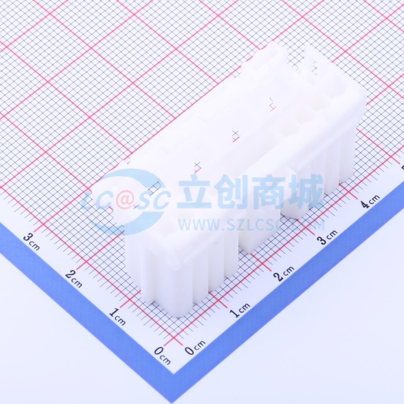 点击查看大图 174927-1实物图