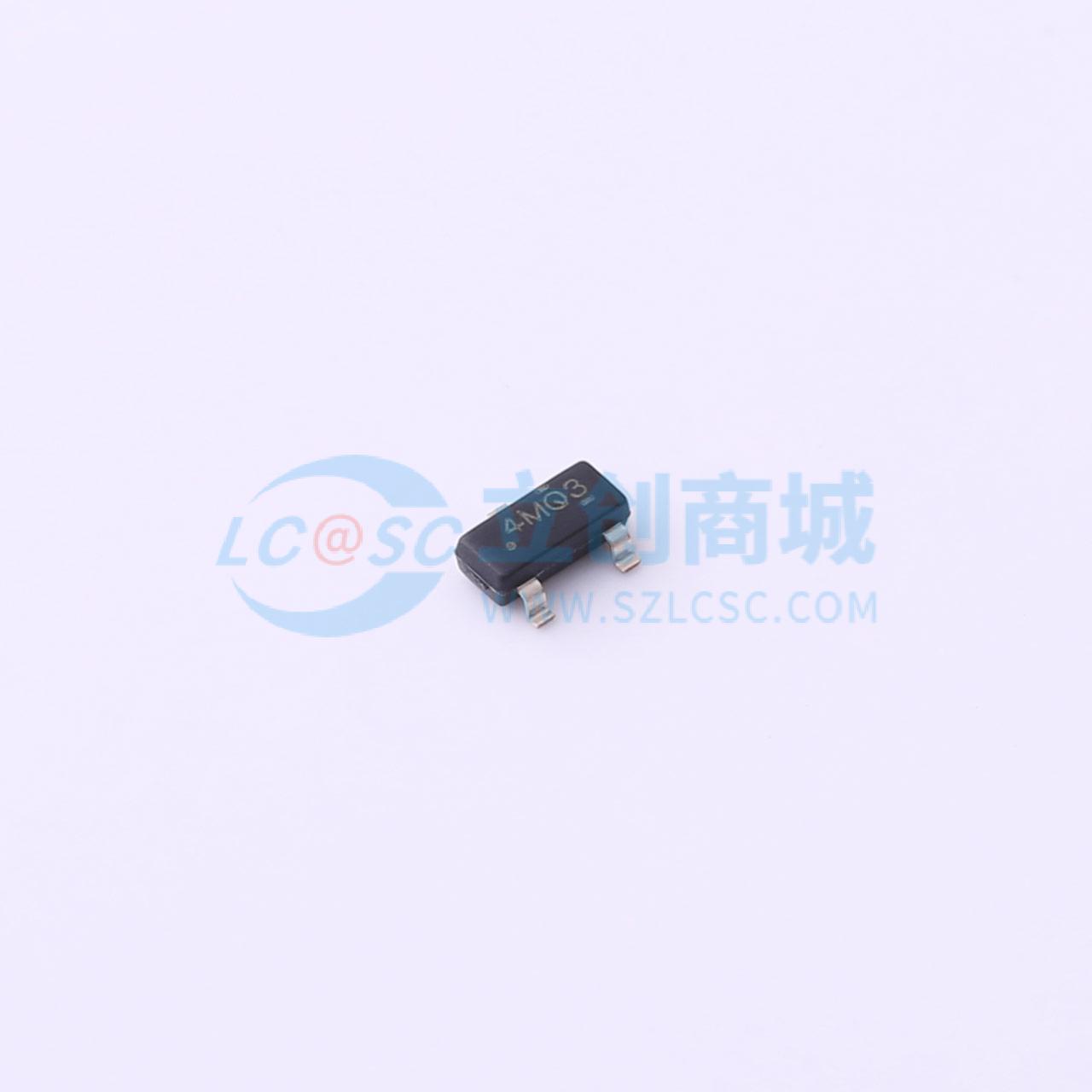 LM4040C20IDBZR商品缩略图