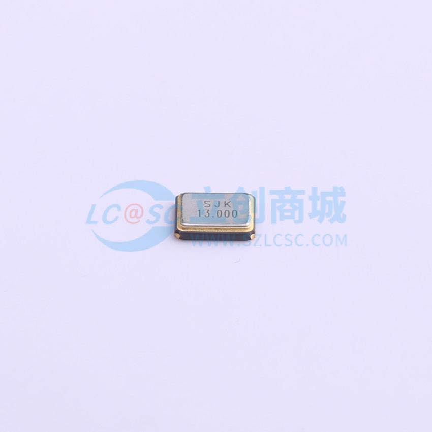 7U13000E09UCG商品缩略图