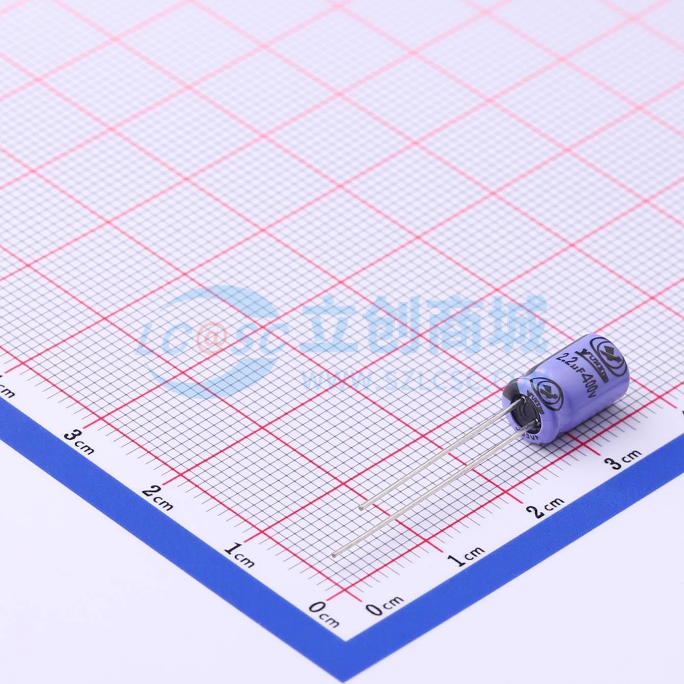 点击查看大图 ECE2GM2R2E09OTPO实物图