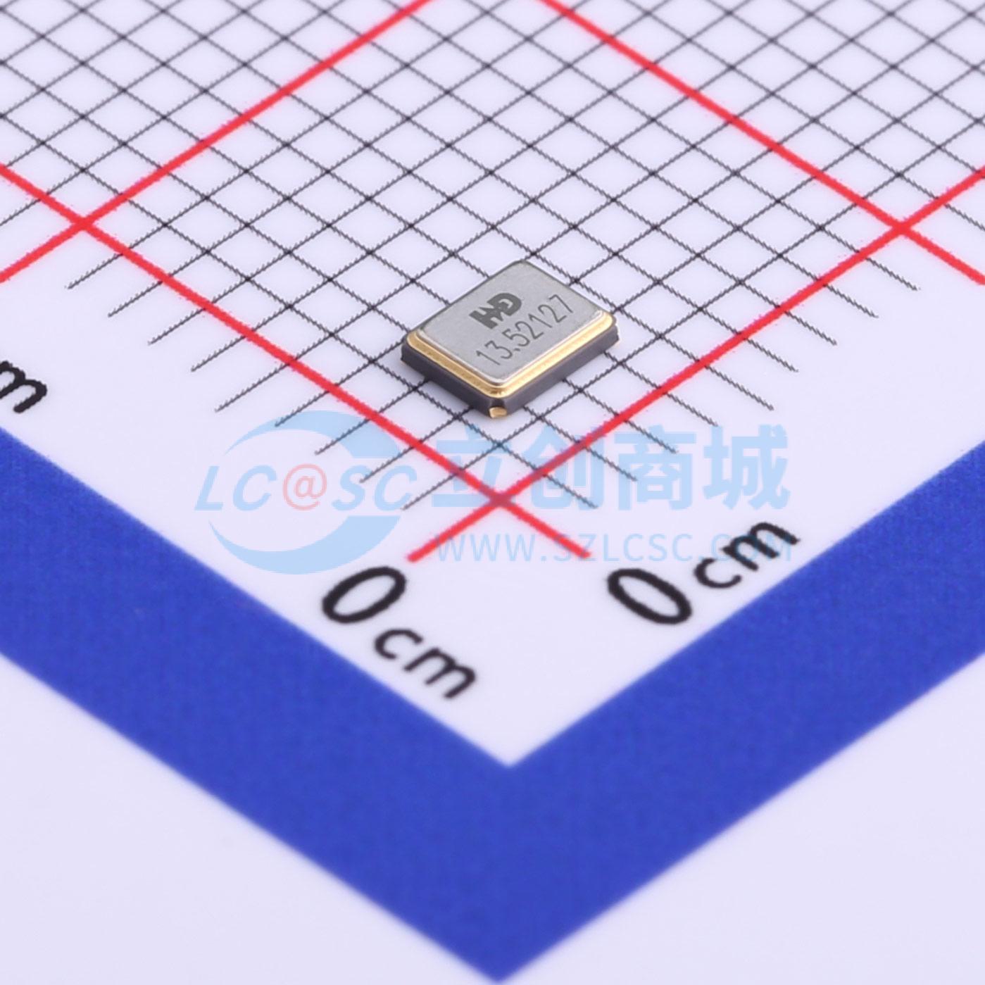 点击查看大图 7B013521I01实物图