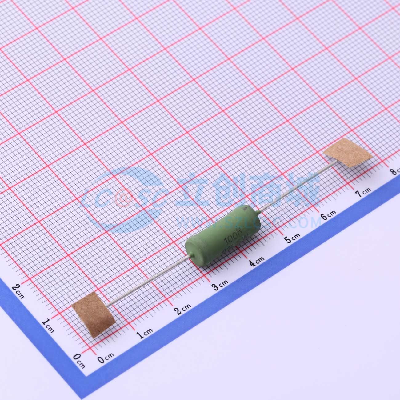 AC05000001000JAC00实物图