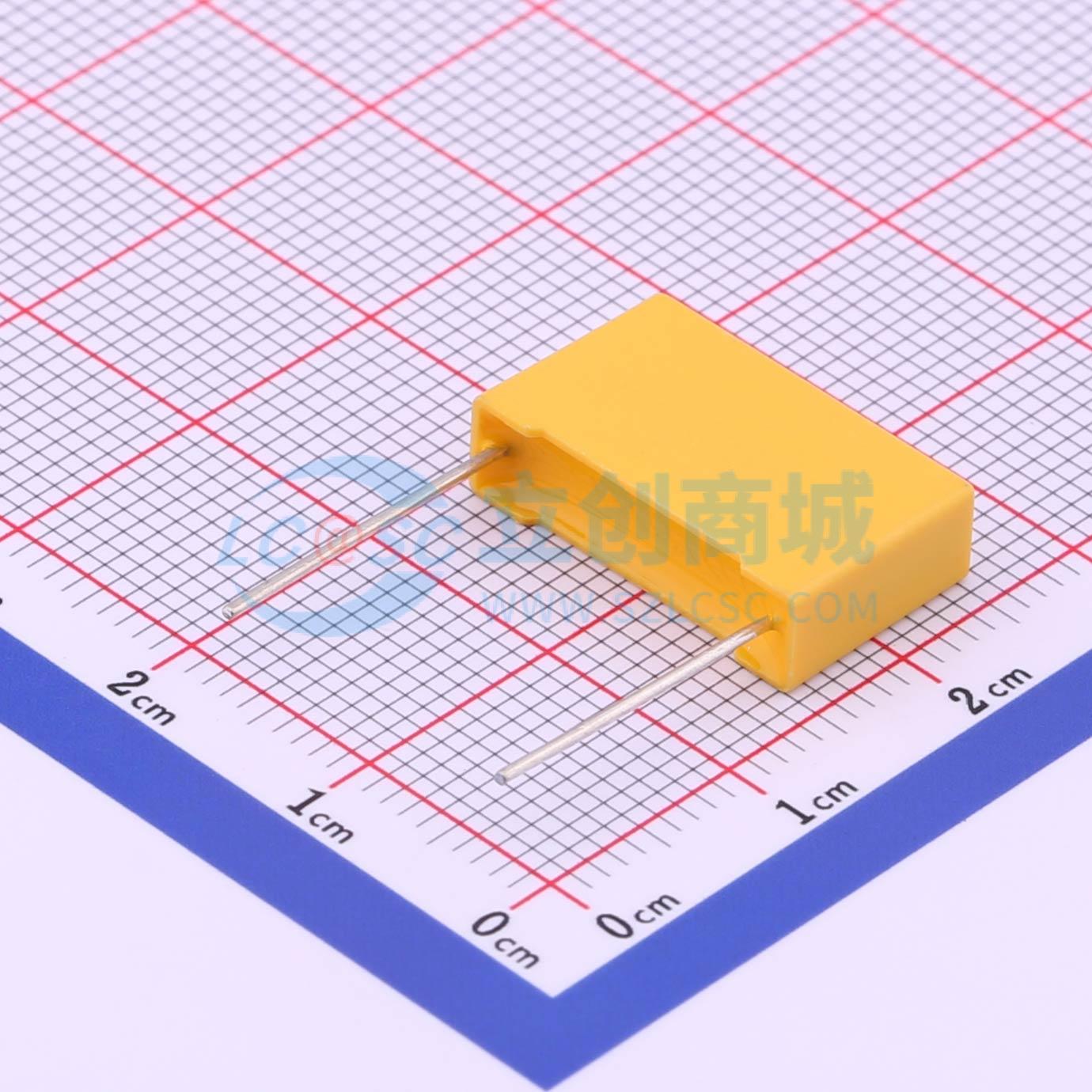 YX3072商品缩略图