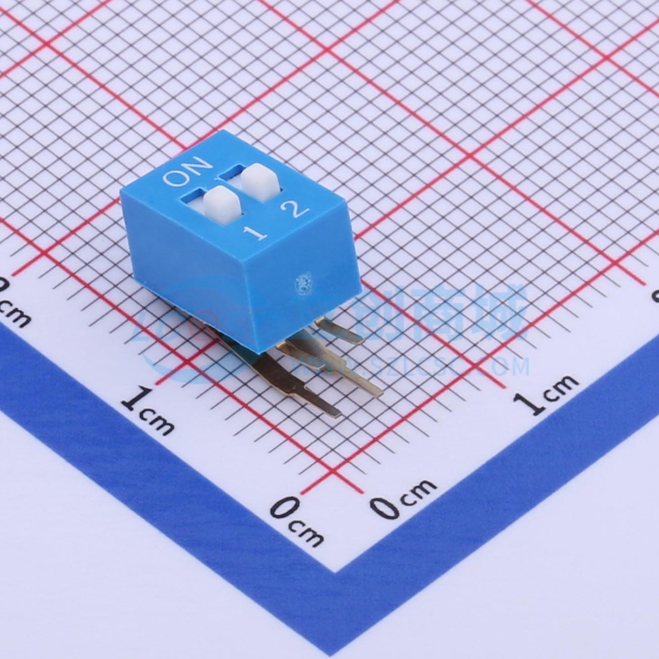点击查看大图 TM-02R实物图