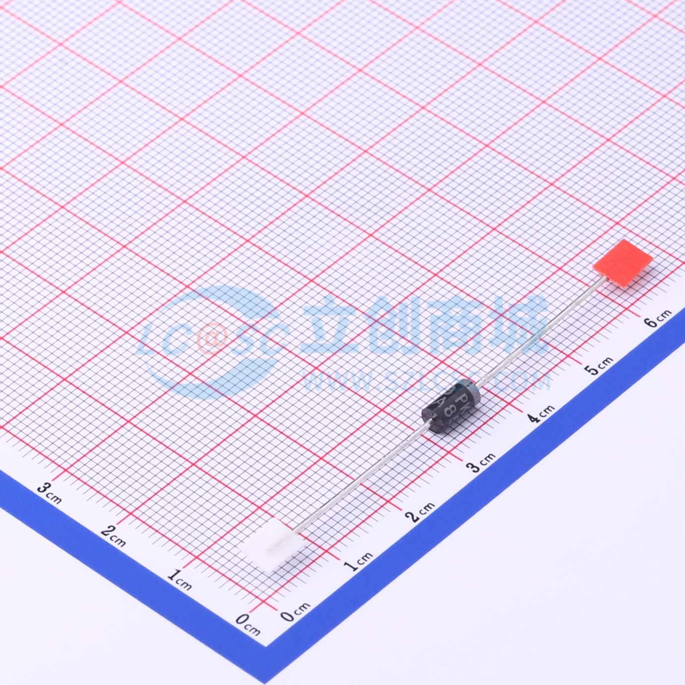点击查看大图 SA85A/B实物图