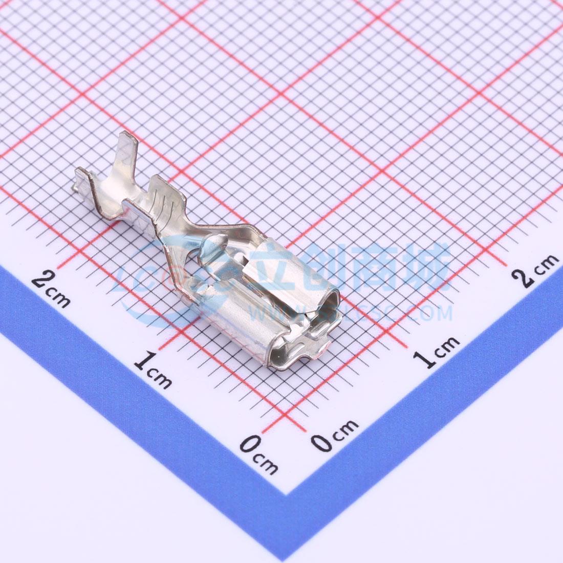 点击查看大图 179974-6实物图