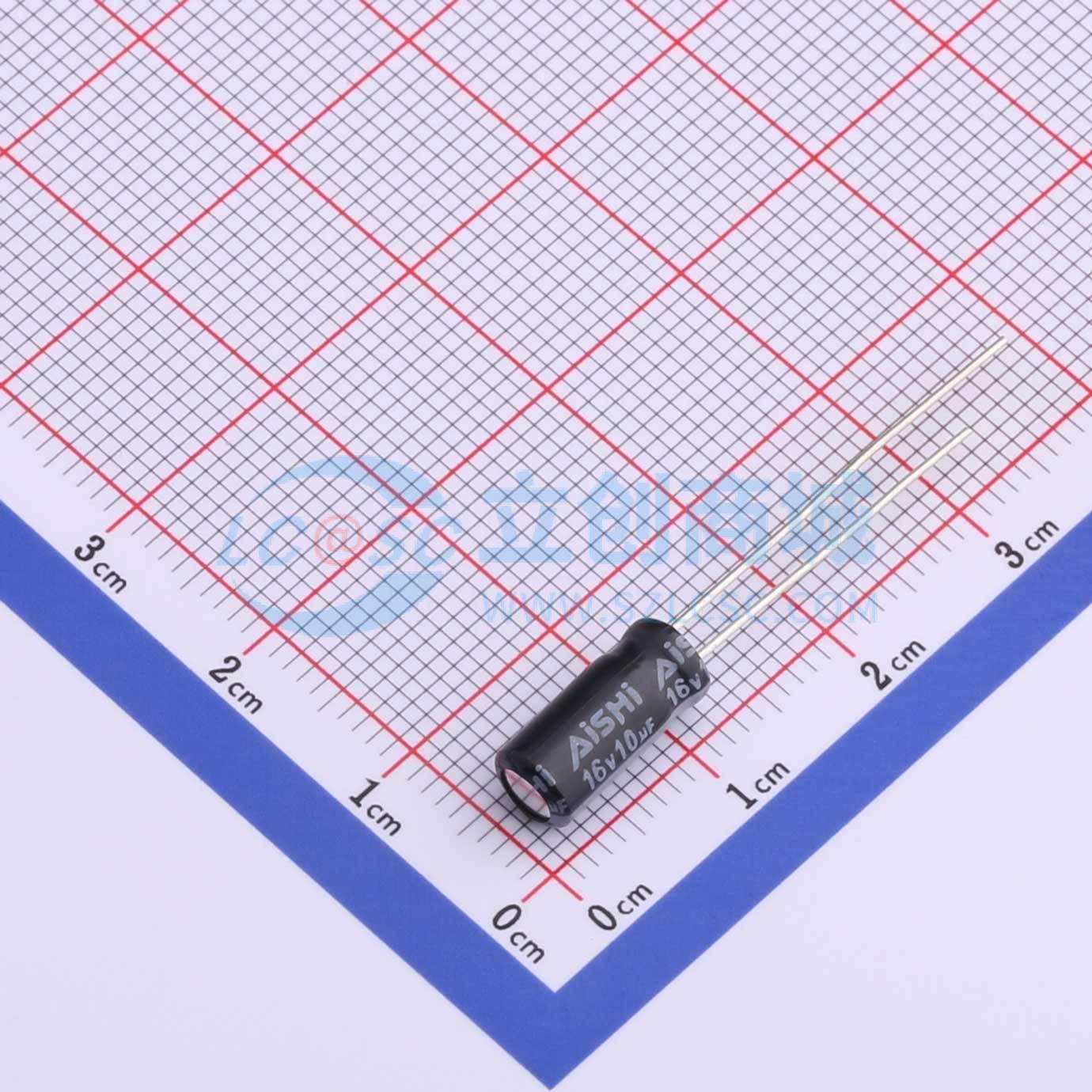 点击查看大图 EWH1CM100D11OT实物图