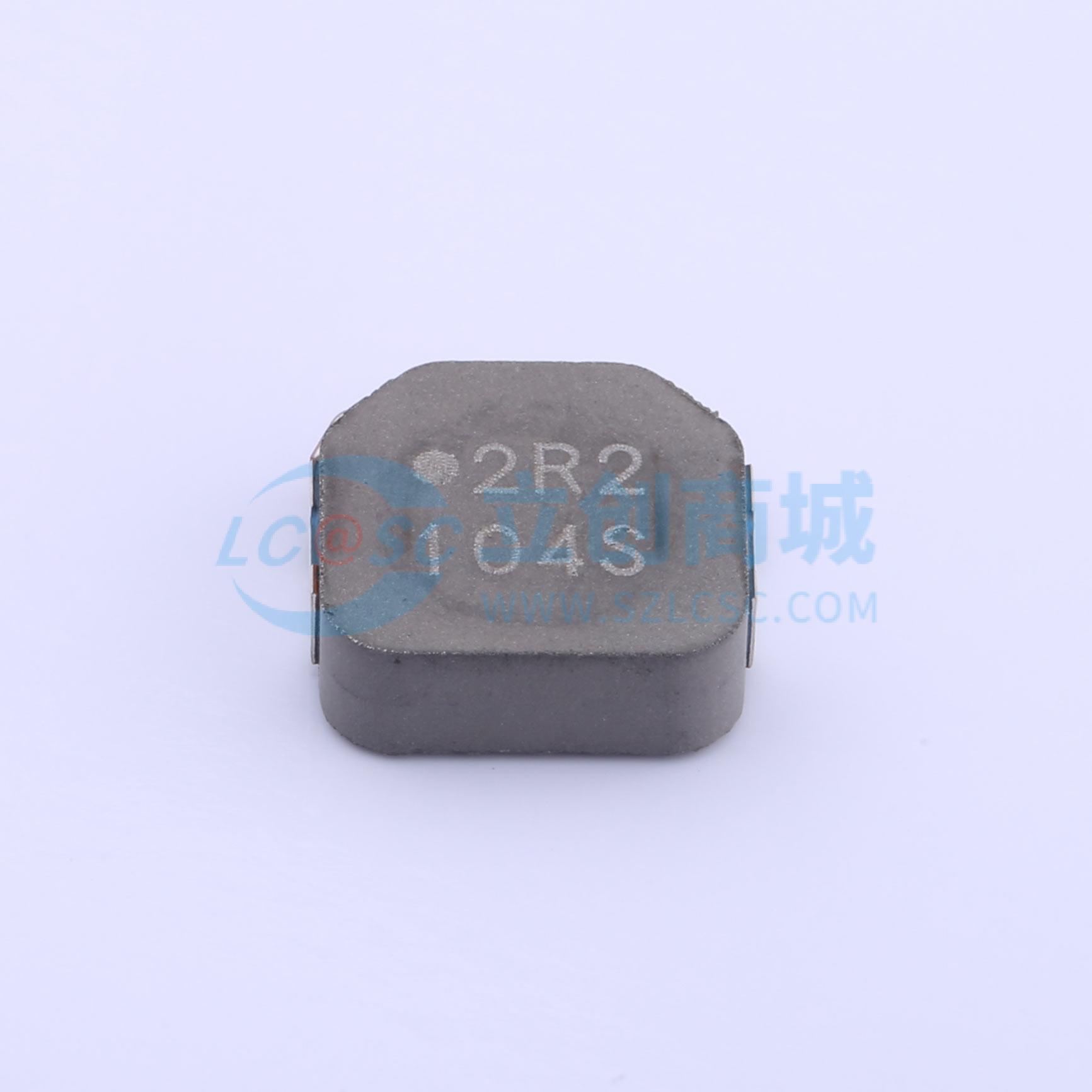 DFEG10040D-2R2M=P3商品缩略图