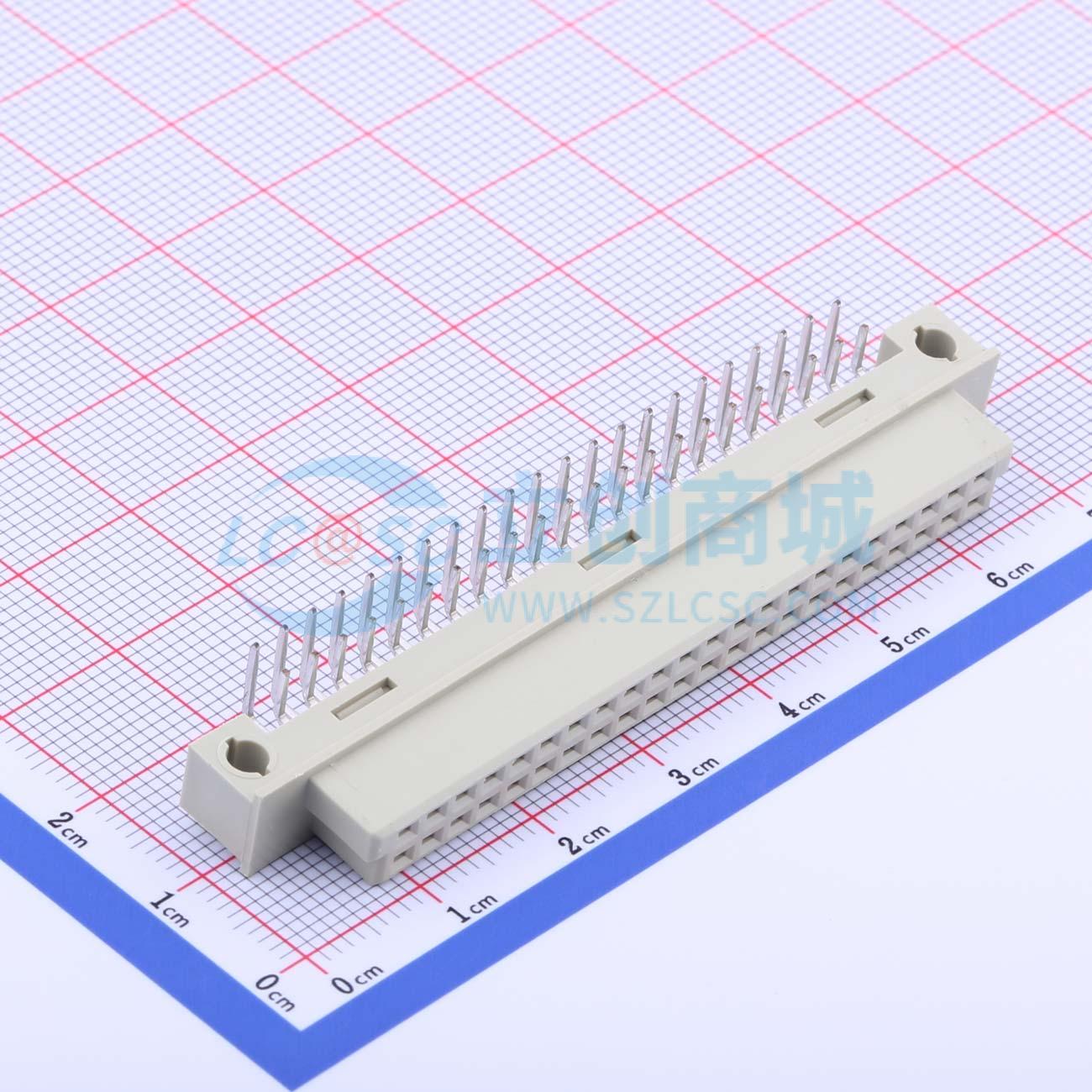 点击查看大图 3511244BFRS0BNA2实物图