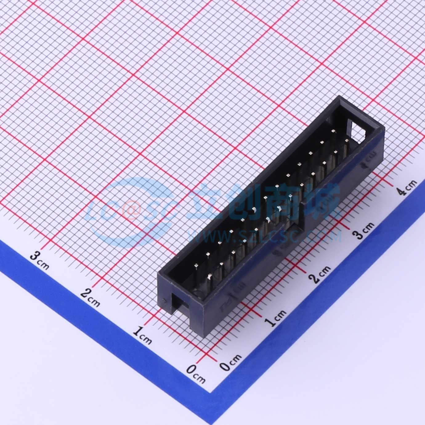 点击查看大图 321026RG0ABK00A01实物图