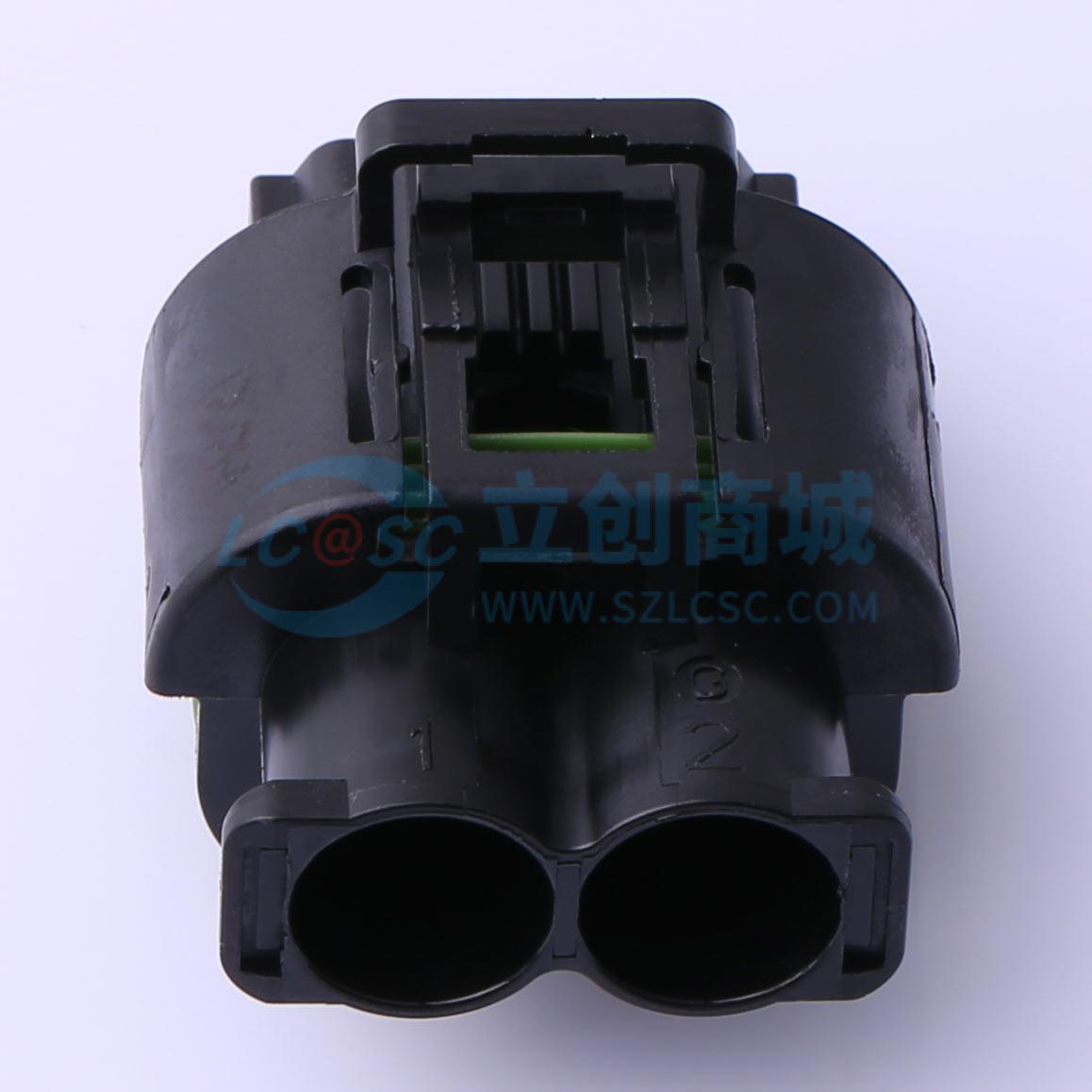 点击查看大图 1544317-1实物图