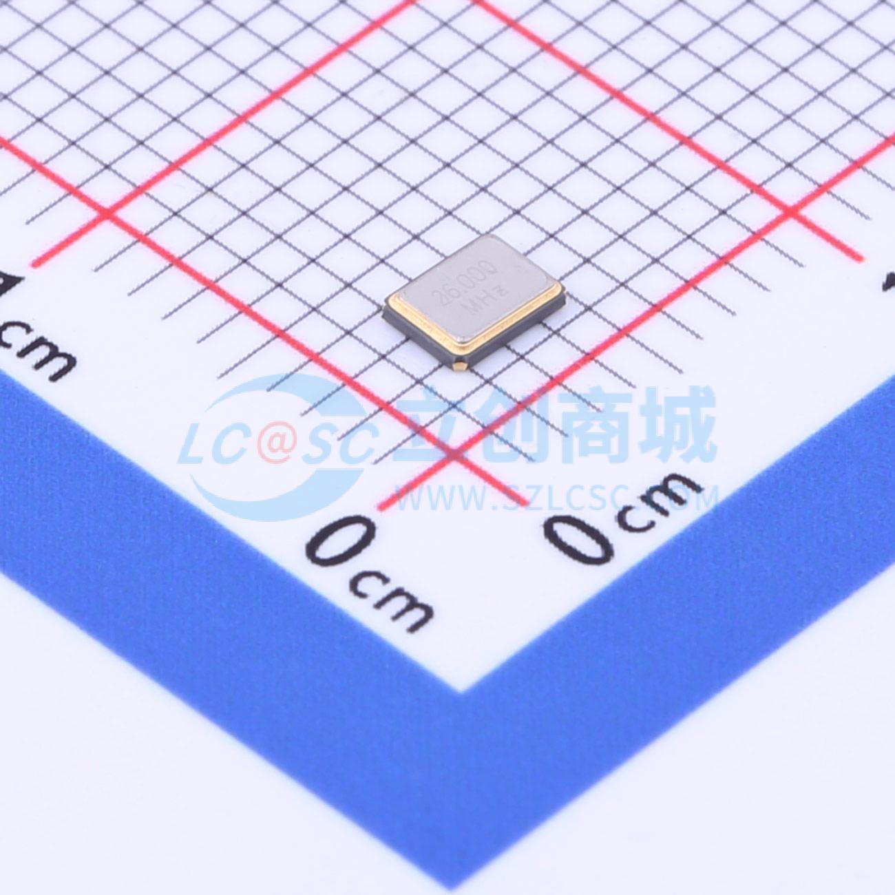 点击查看大图 CJ13-260000710B20实物图
