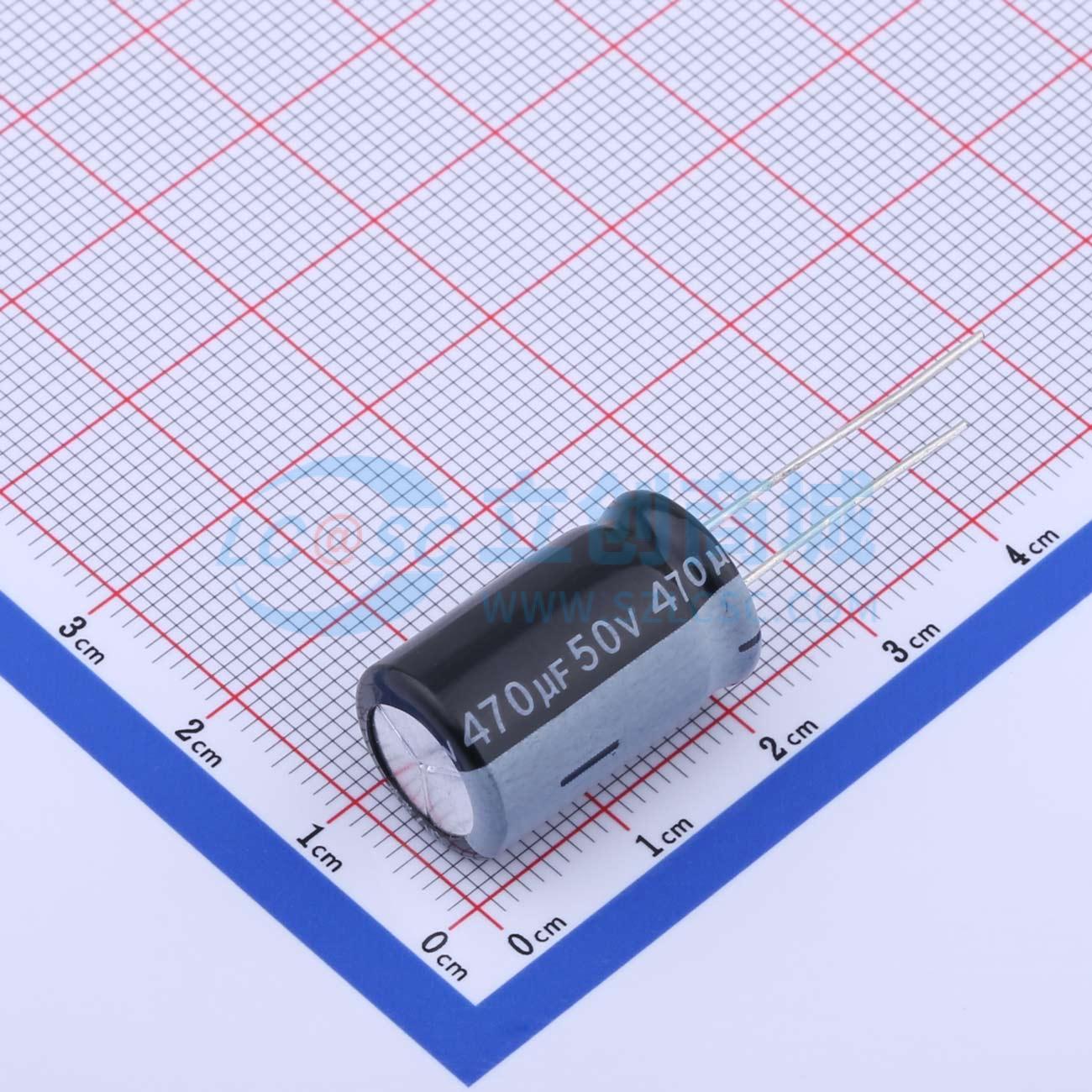 点击查看大图 RGA471M1HBK-1320G实物图